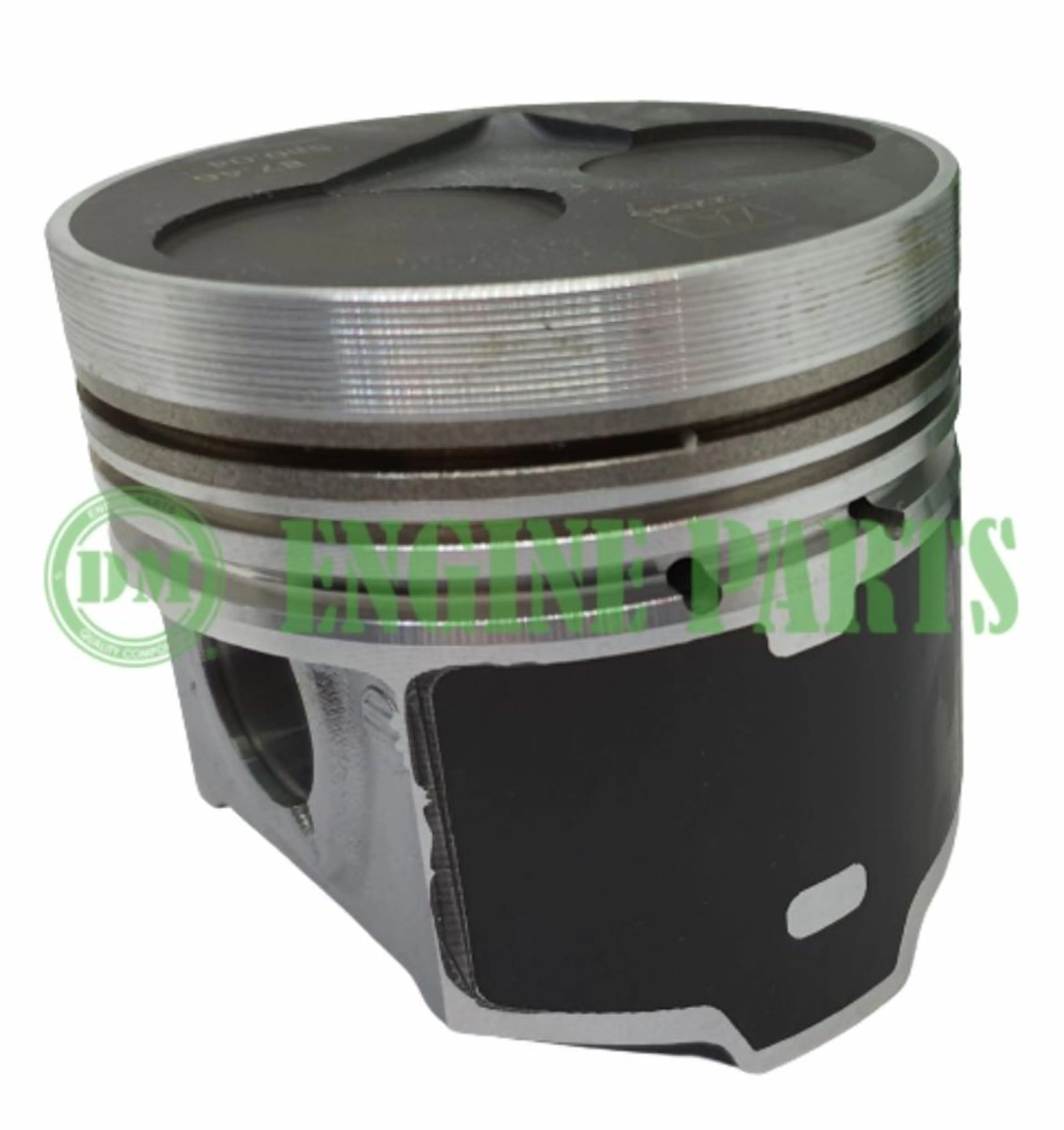 PISTON 87.50 KUBOTA V2403  (CON ALF