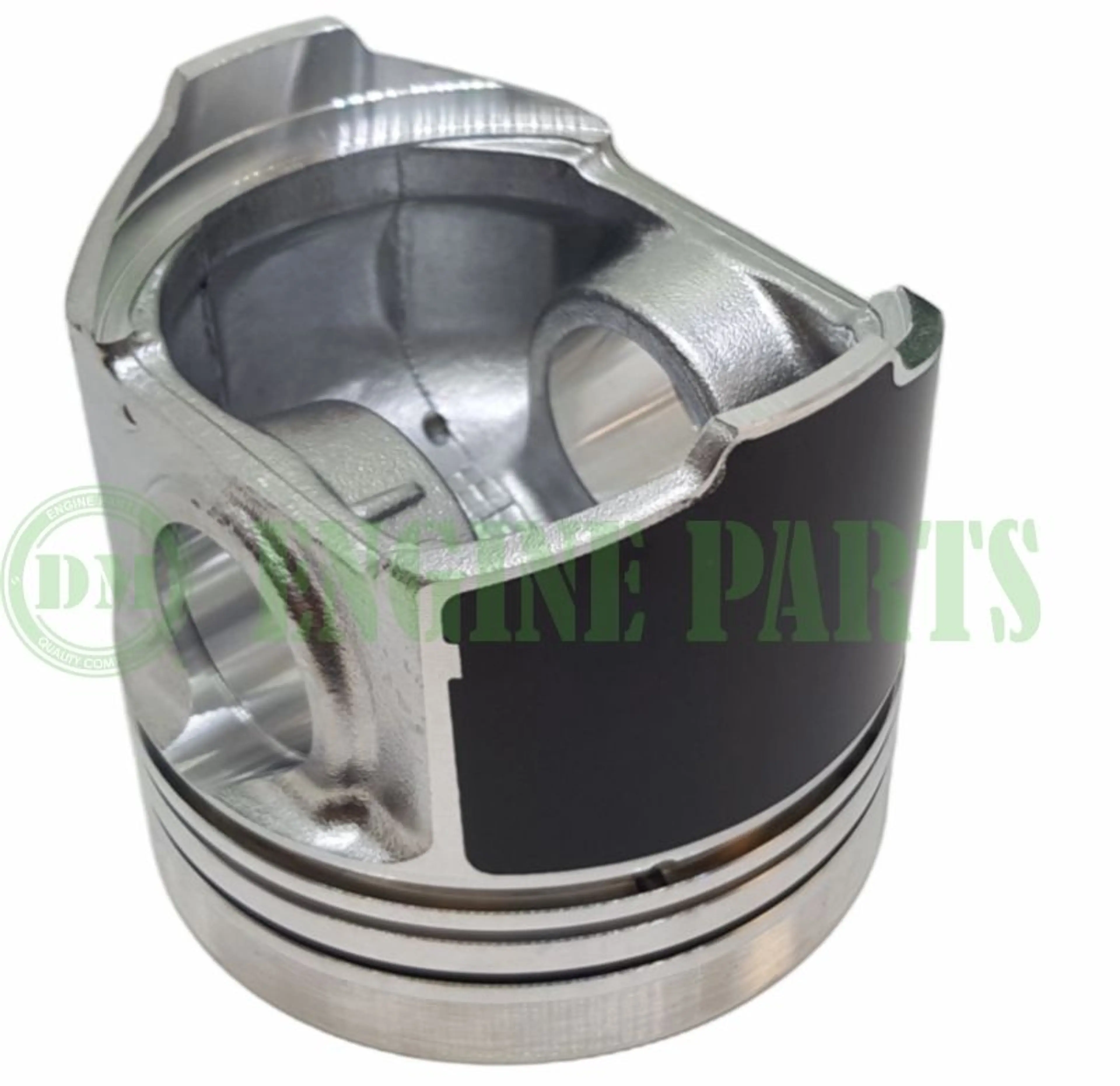 PISTON 87.50 KUBOTA V2403  (CON ALF