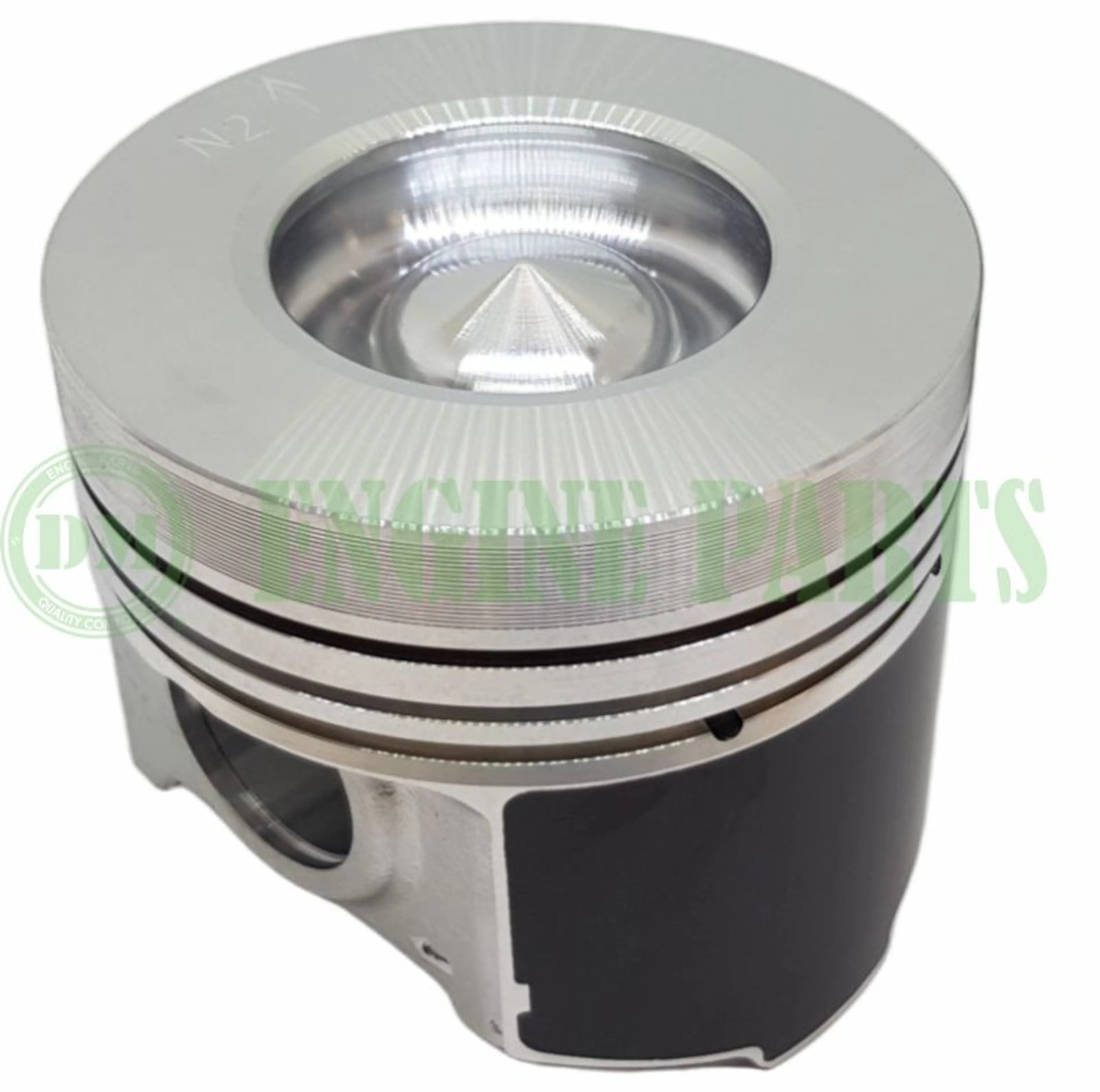 PISTON 98.50 KUBOTA V3300B
