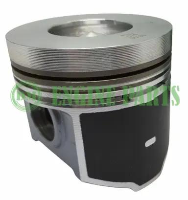 PISTON 98.00 KUBOTA V3300DIE