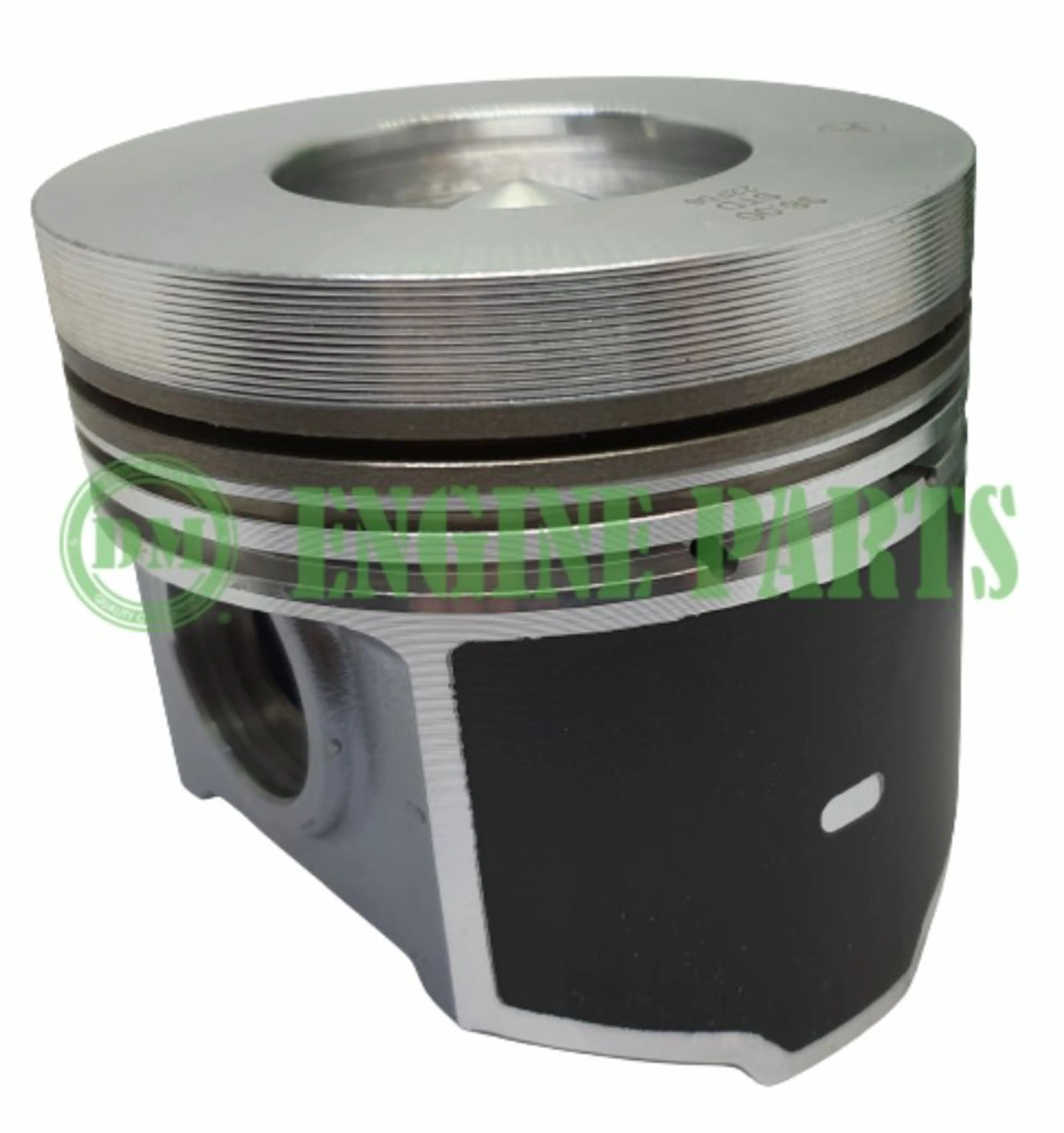 PISTON 98.00 KUBOTA V3300DIE