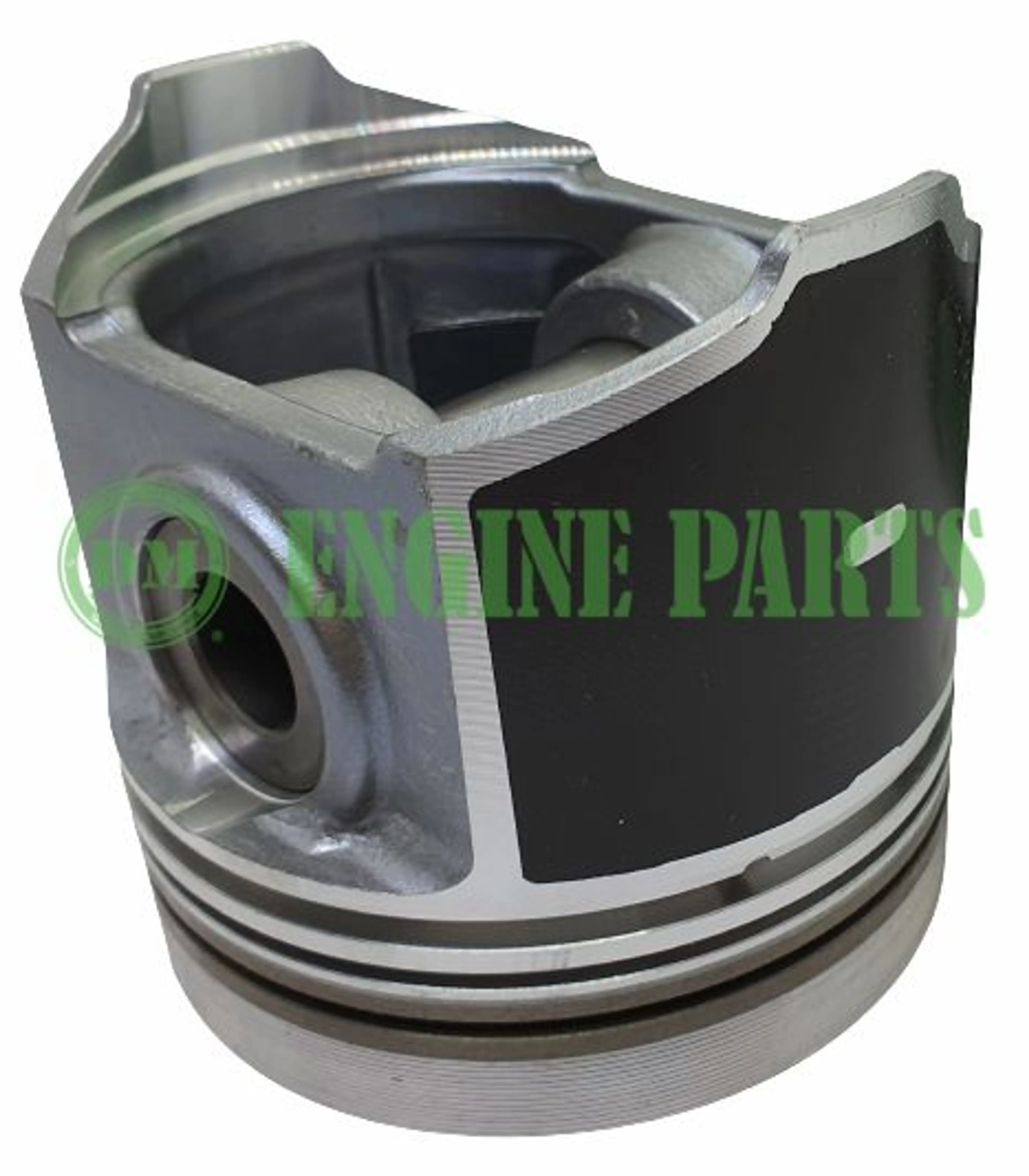 PISTON 98.00 KUBOTA V3300DIE