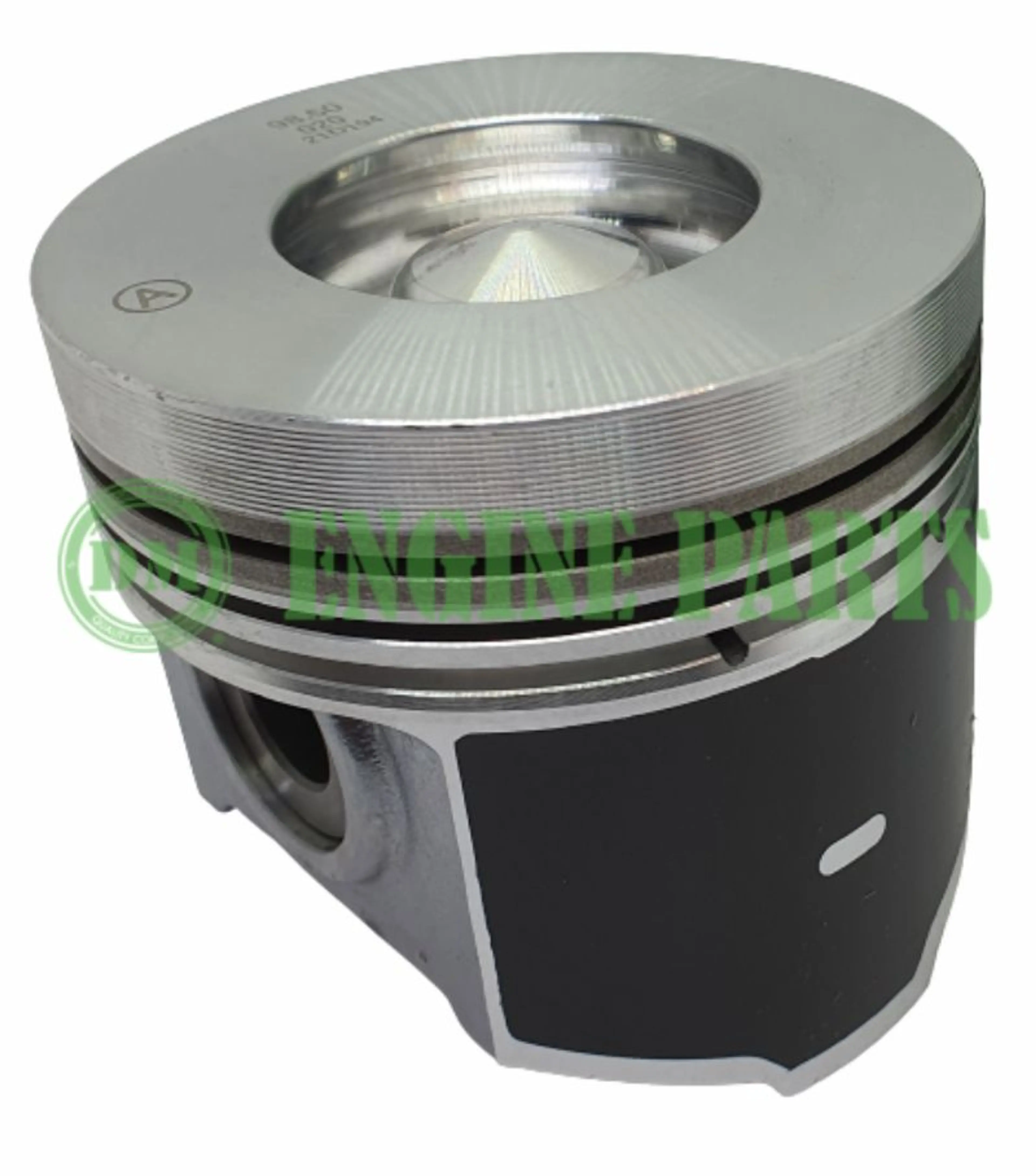 PISTON 98.50 KUBOTA V3300DIE