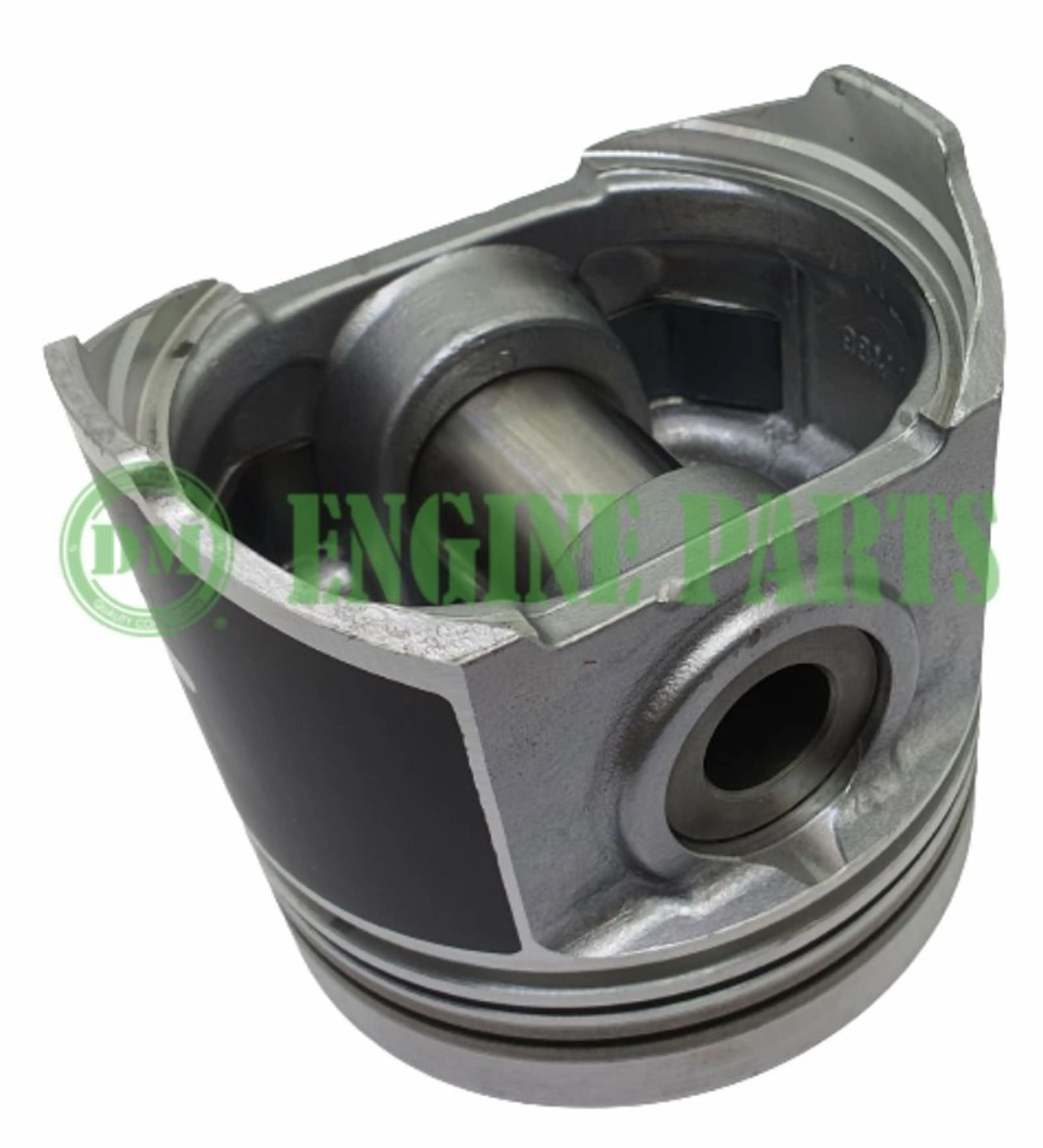 PISTON 98.50 KUBOTA V3300DIE
