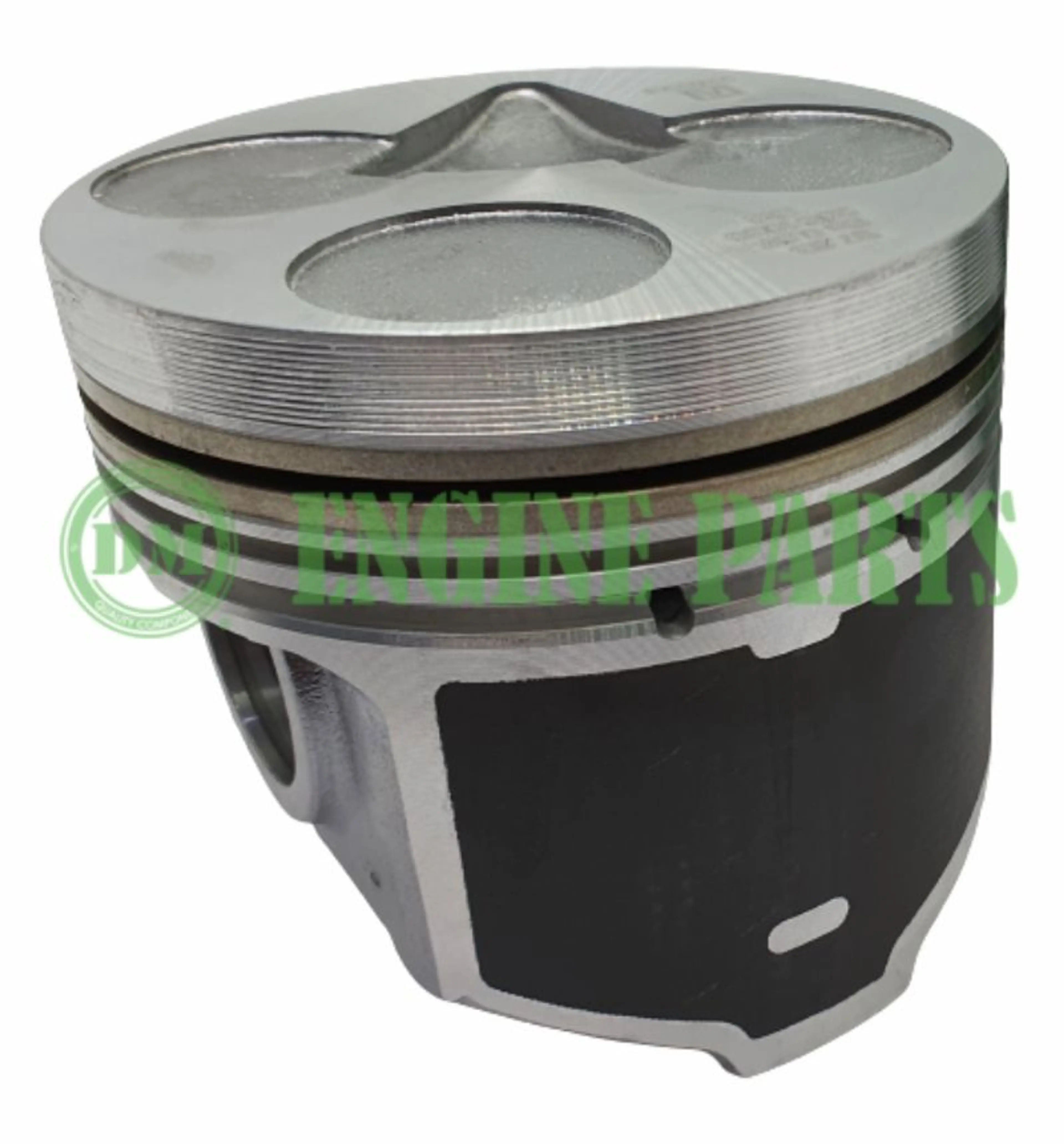 PISTON 98.00 KUBOTA V3600