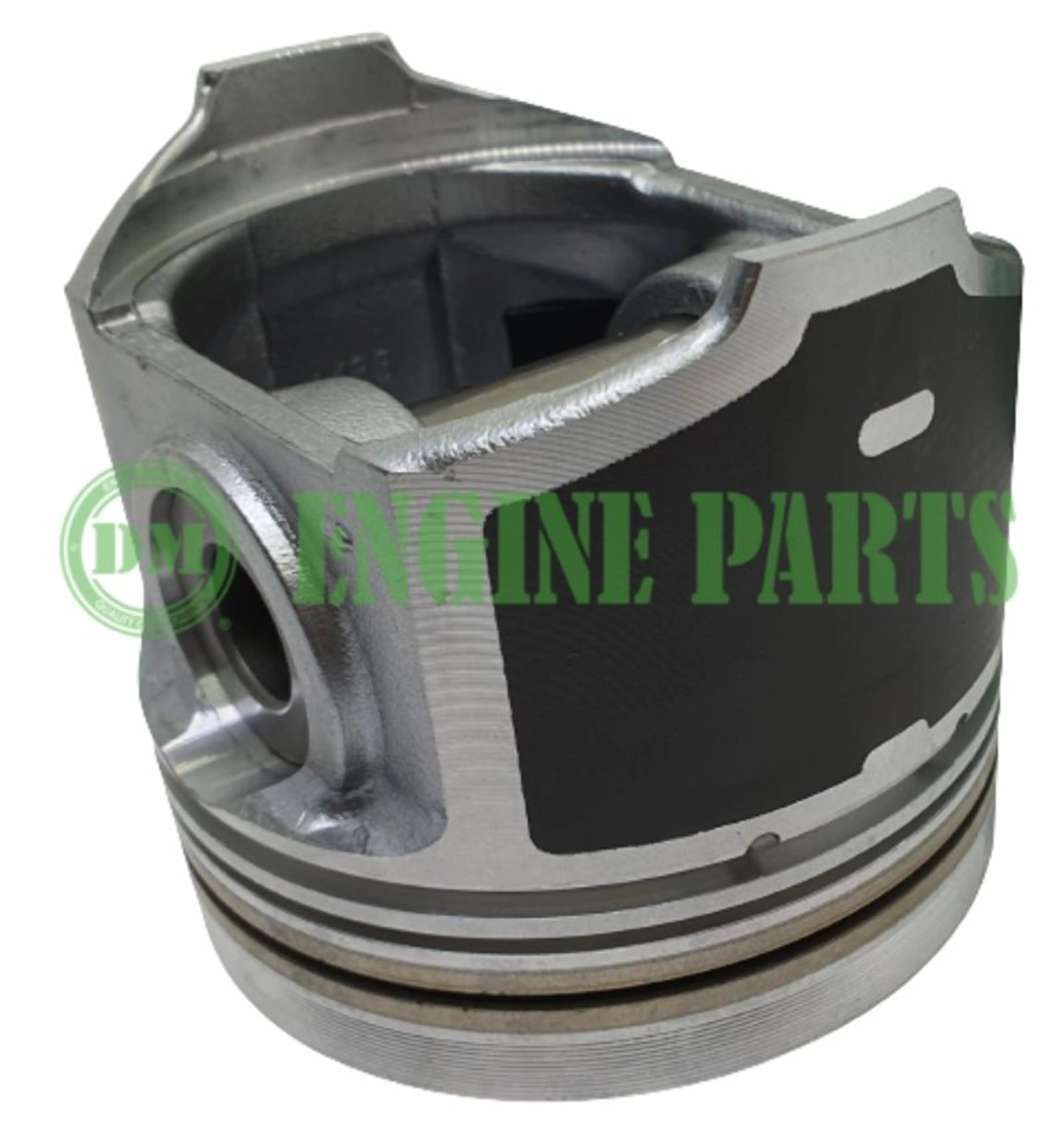 PISTON 98.00 KUBOTA V3600