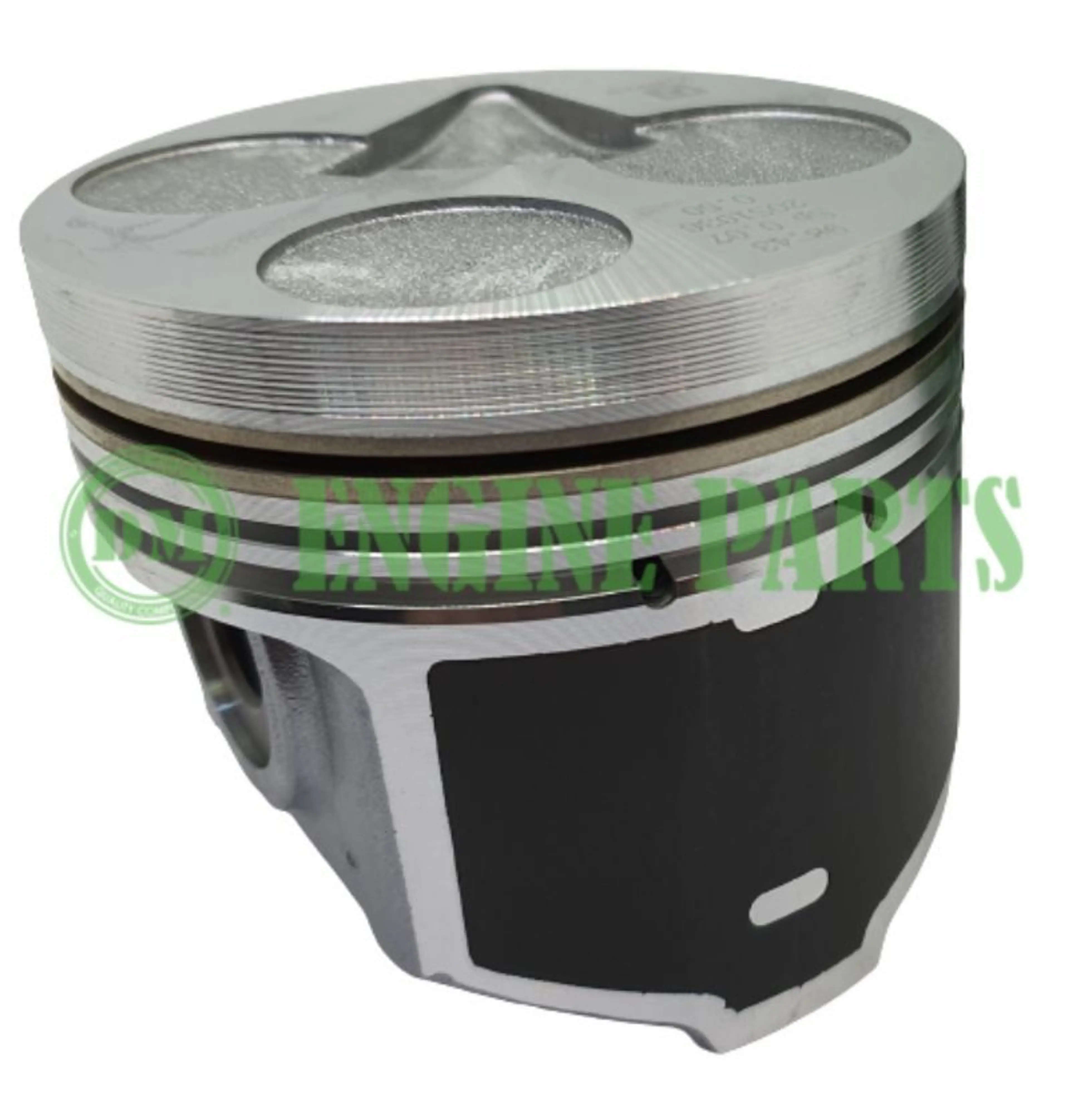 PISTON 98.50 KUBOTA V3600