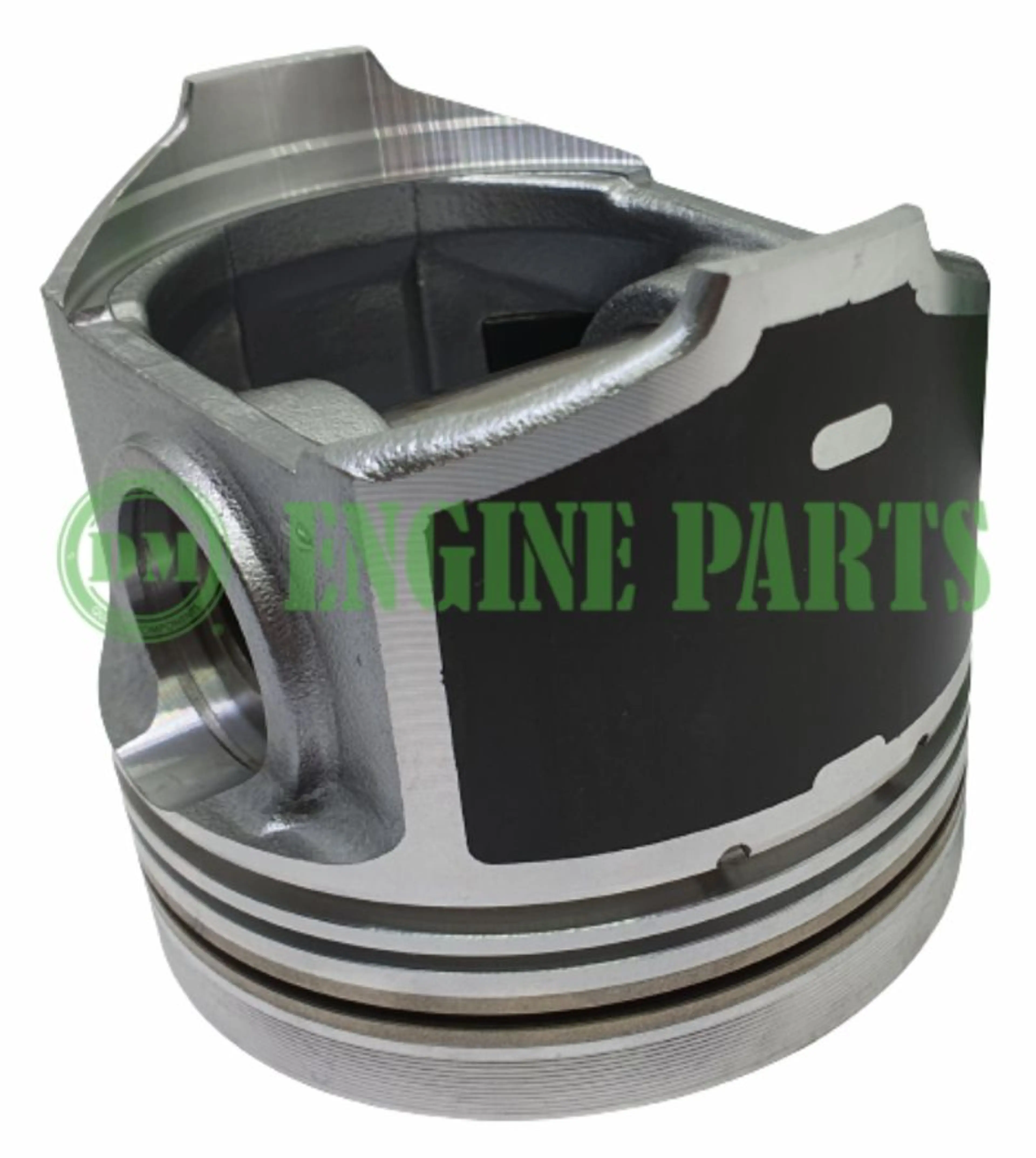 PISTON 98.50 KUBOTA V3600