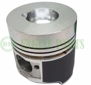 PISTON 105.00 KUBOTA V4000 BULON 35
