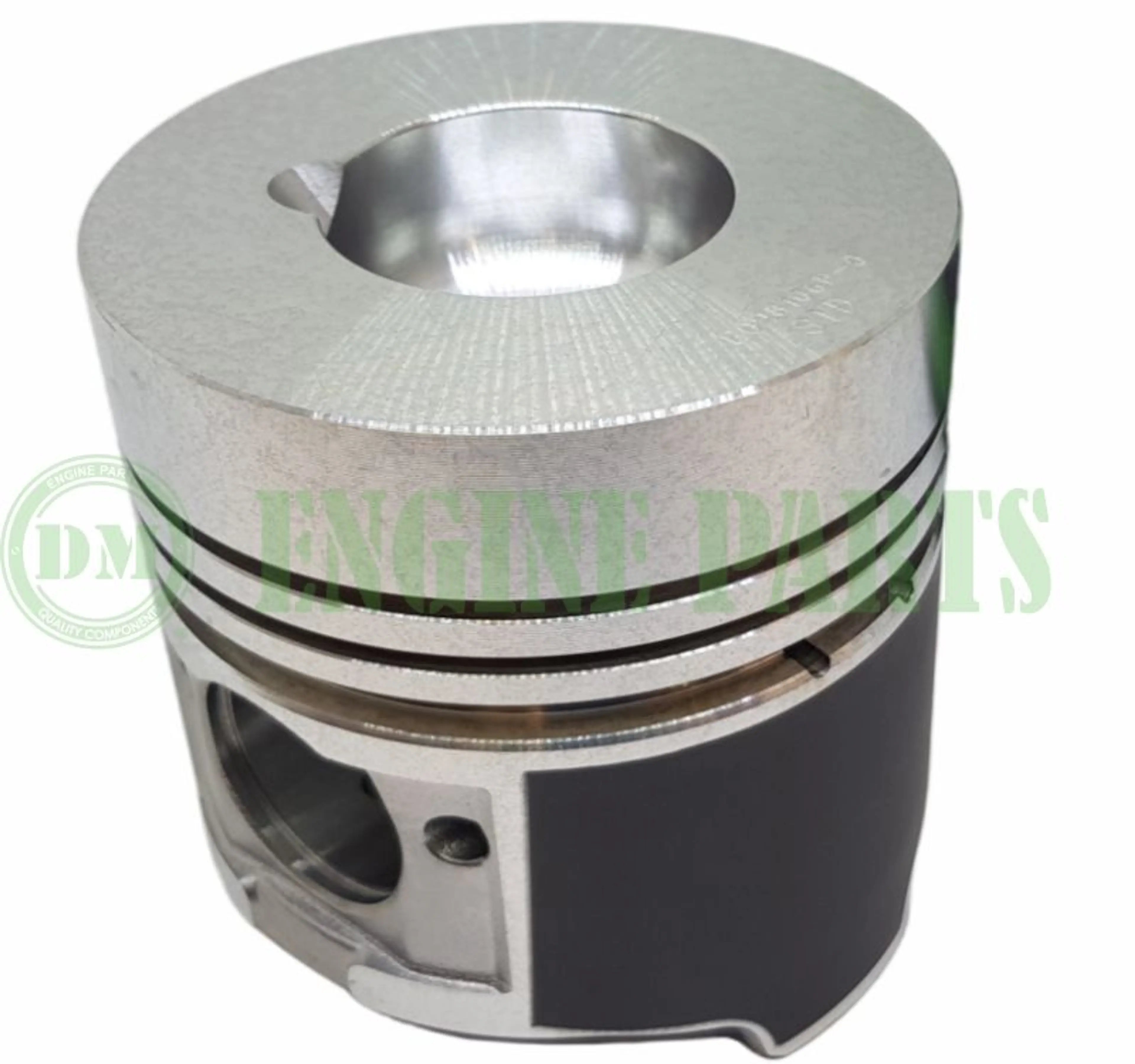 PISTON 105.00 KUBOTA V4000 BULON 35