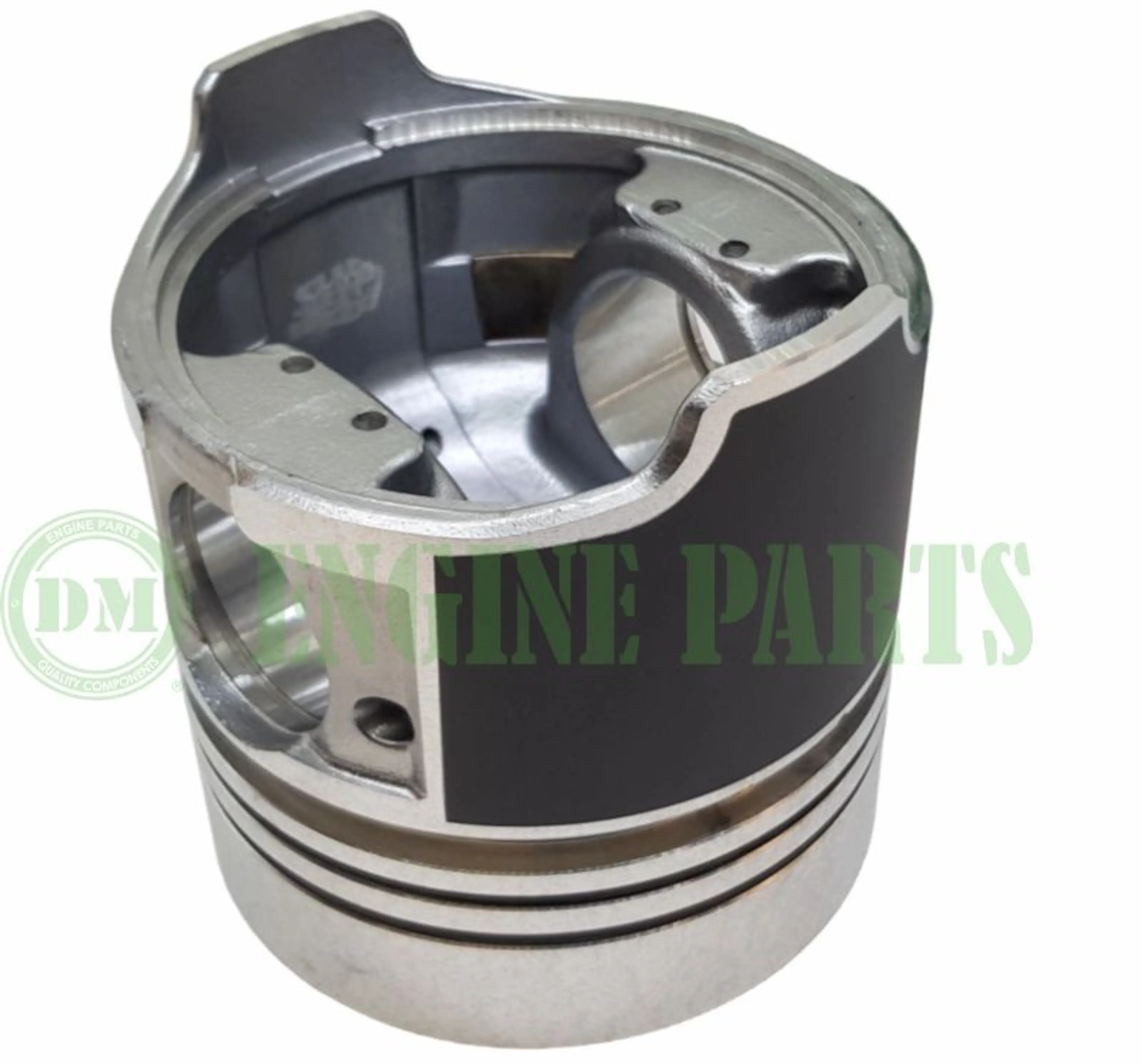 PISTON 105.00 KUBOTA V4000 BULON 35