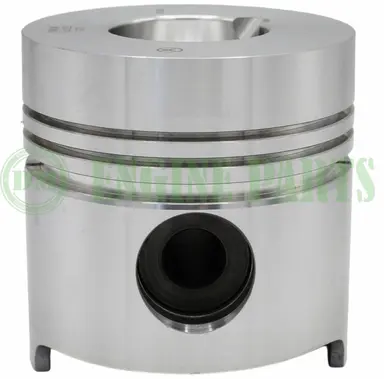 PISTON 105.50 KUBOTA V4000 BULON 35