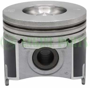 PISTON 87.00 KUBOTA V2607