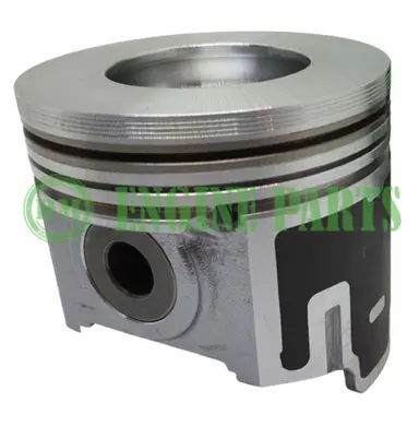 PISTON 94.00 KUBOTA V3307