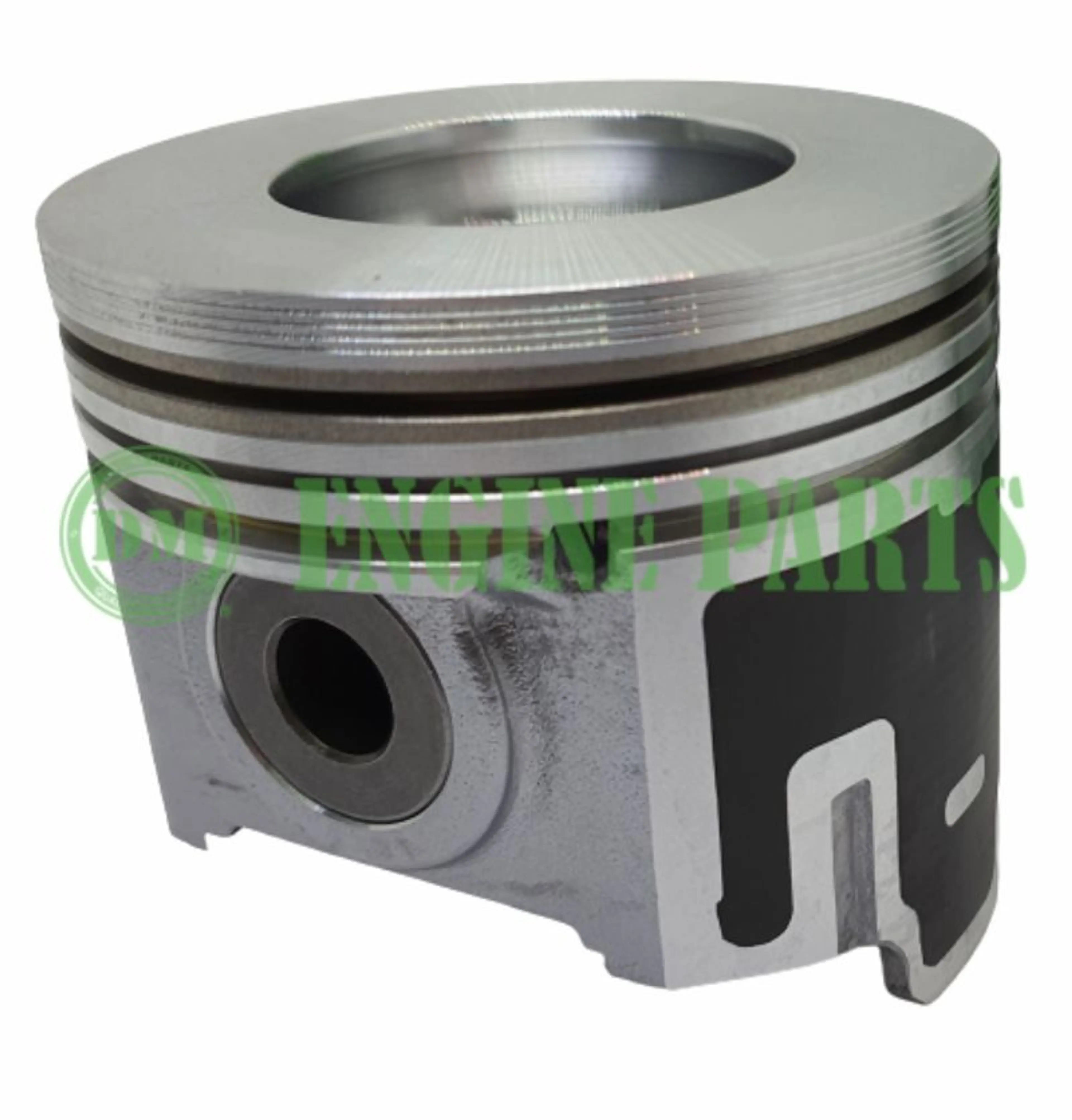 PISTON 94.00 KUBOTA V3307