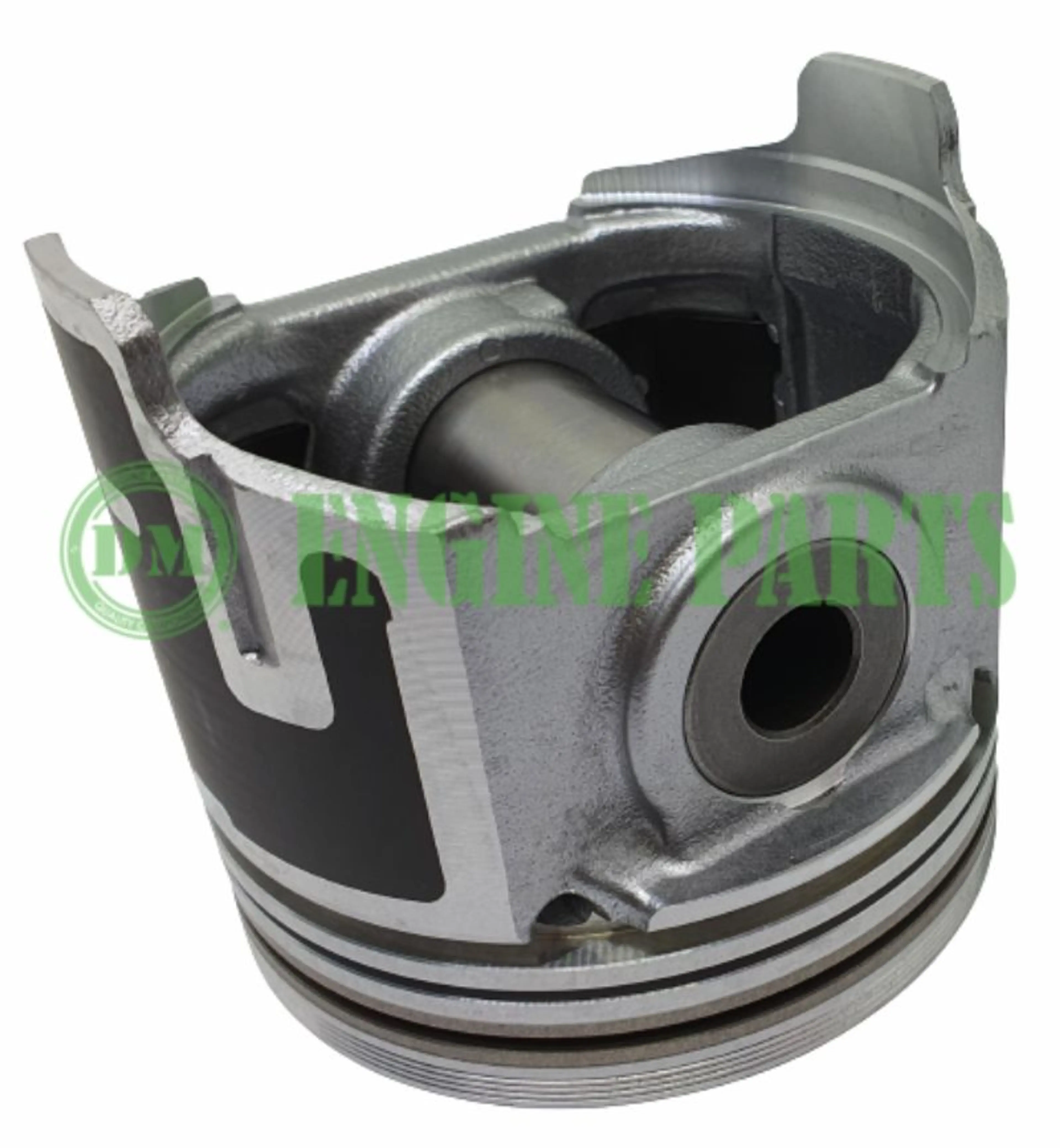 PISTON 94.00 KUBOTA V3307