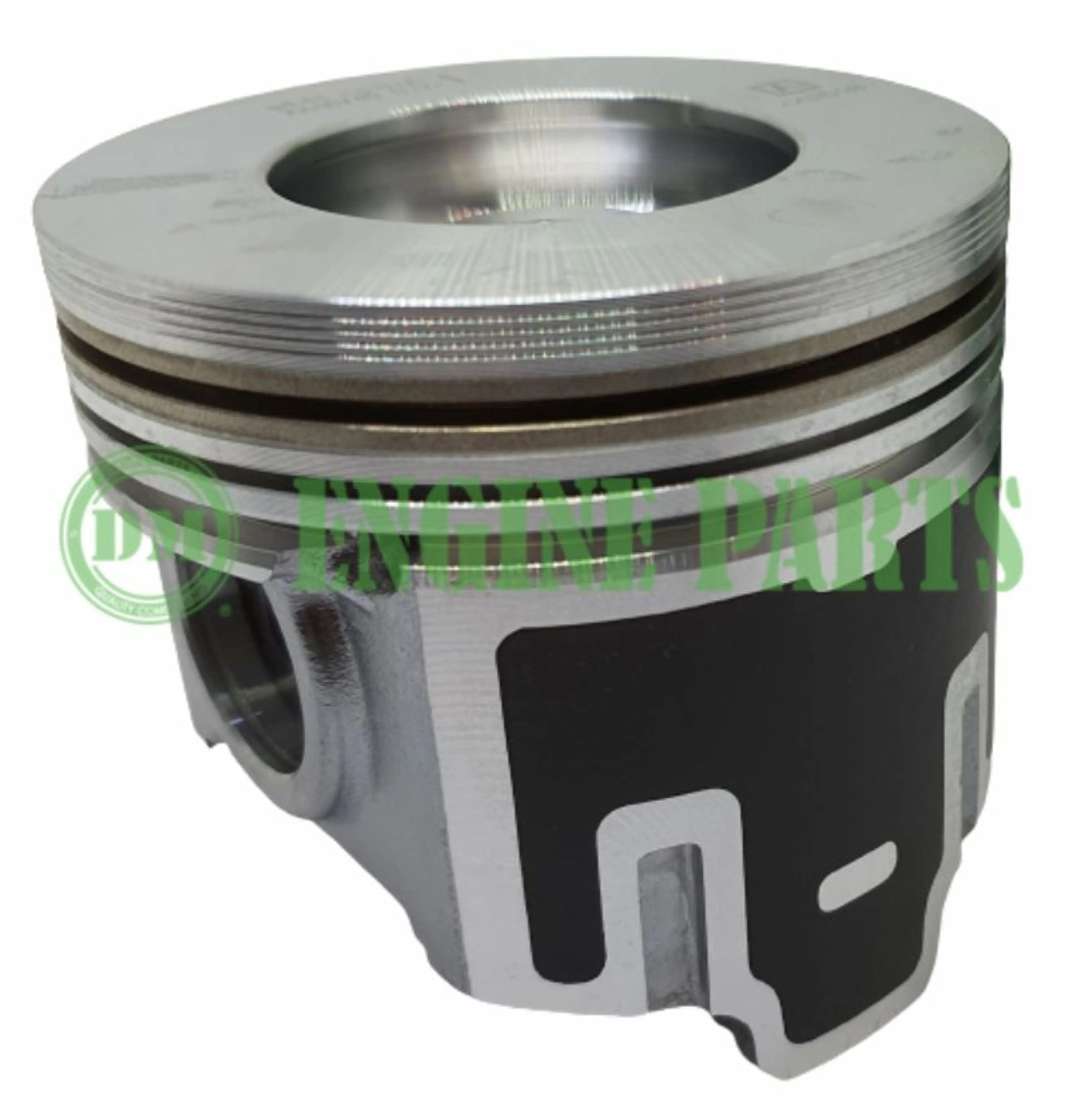 PISTON 94.50 KUBOTA V3307
