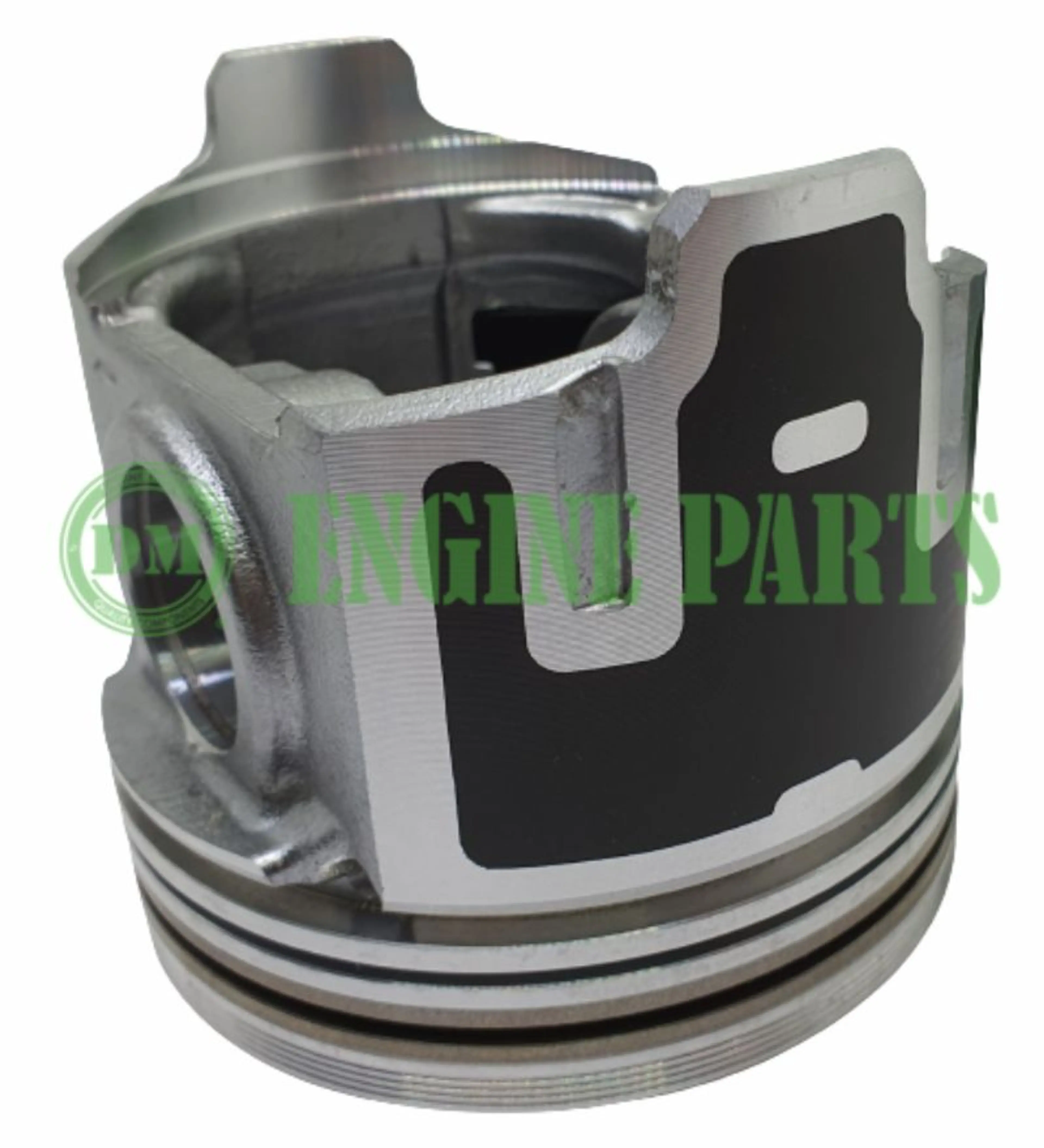 PISTON 94.50 KUBOTA V3307