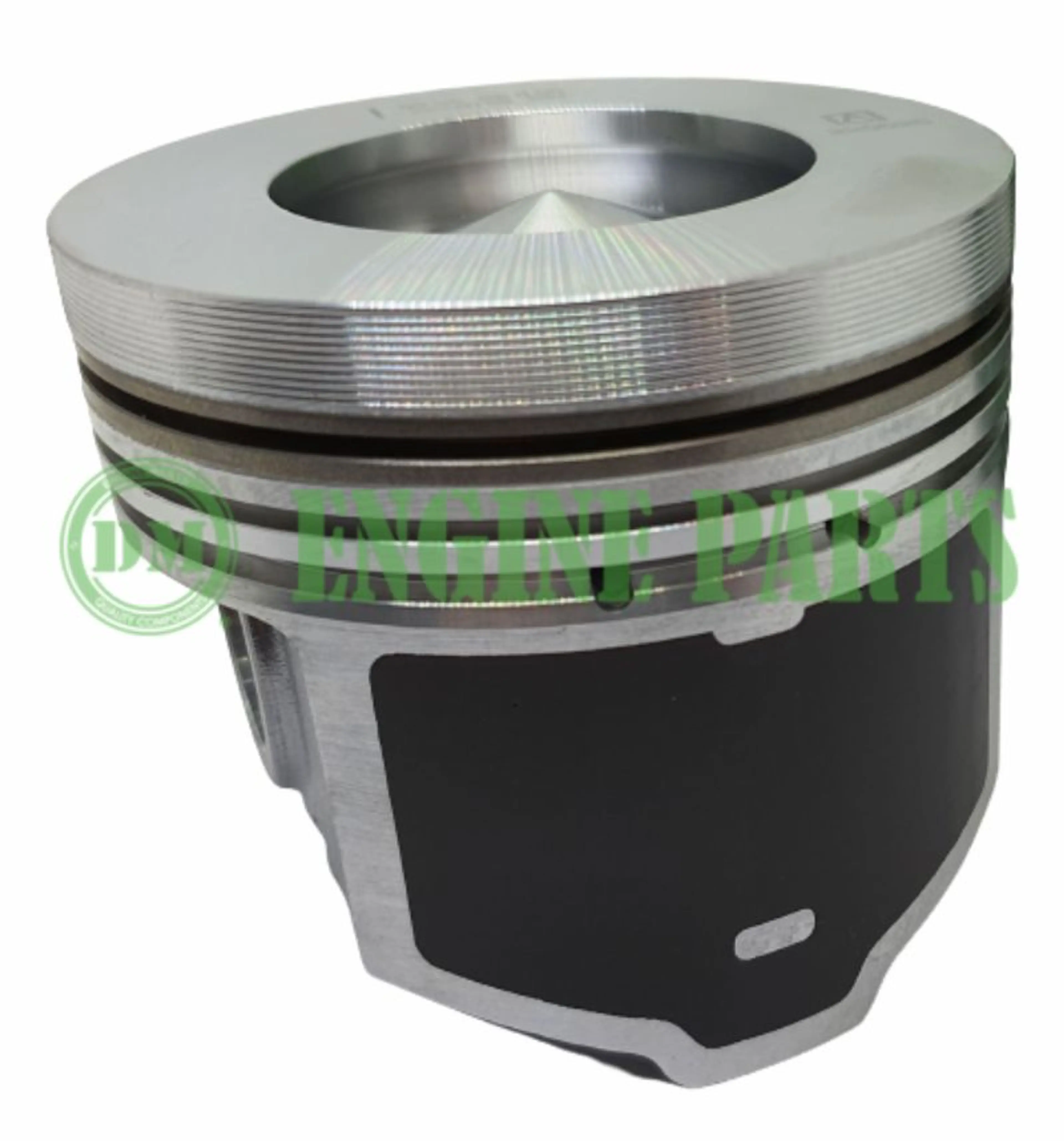 PISTON 100.00 KUBOTA V3800/V3800T