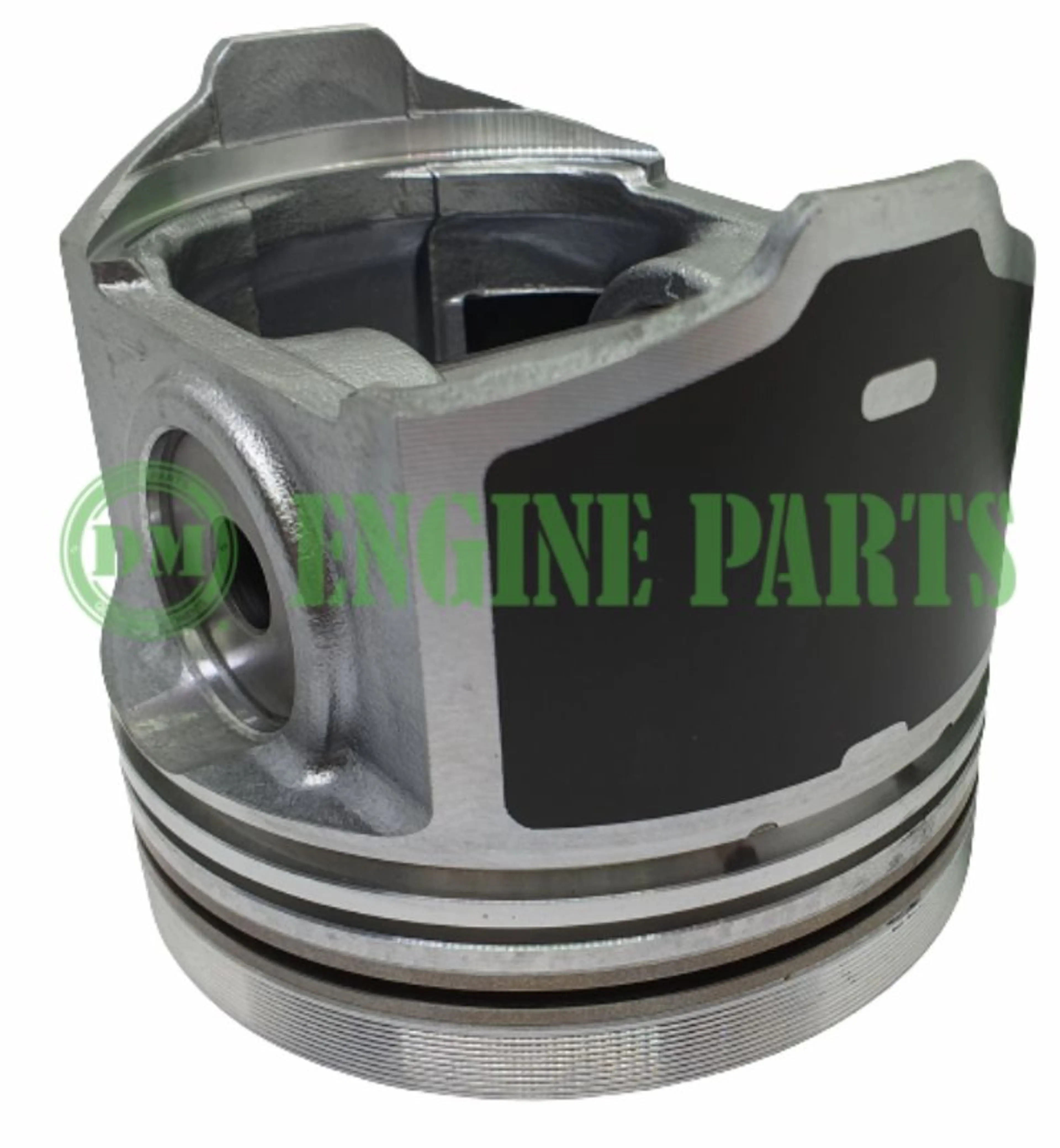 PISTON 100.00 KUBOTA V3800/V3800T