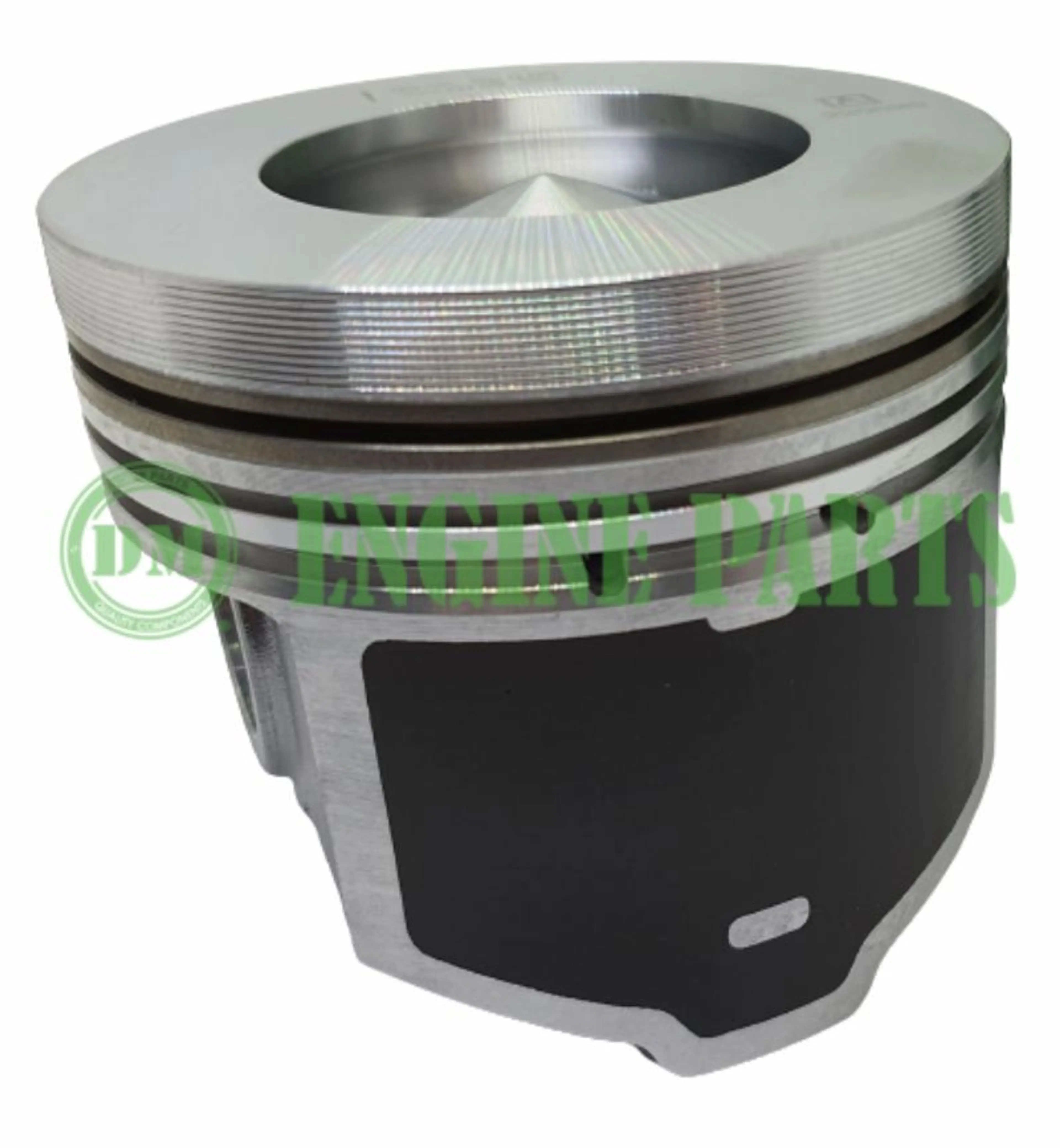 PISTON 100.50 KUBOTA V3800/V3800T
