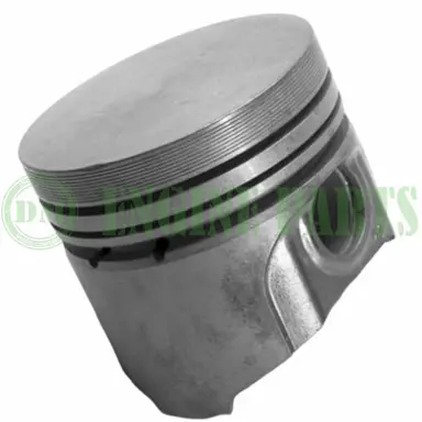 PISTON 64.50 KUBOTA D/V/Z