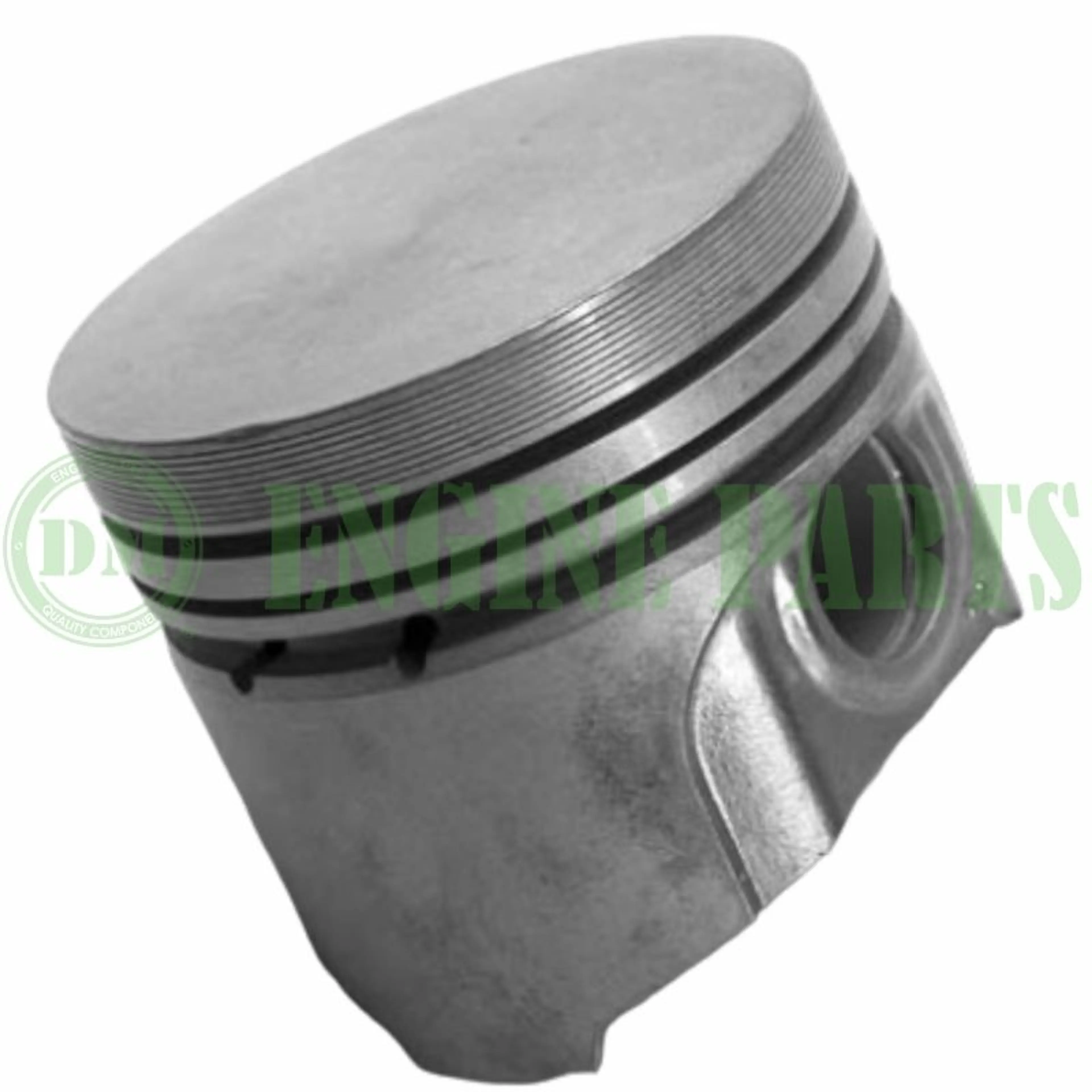 PISTON 64.50 KUBOTA D/V/Z