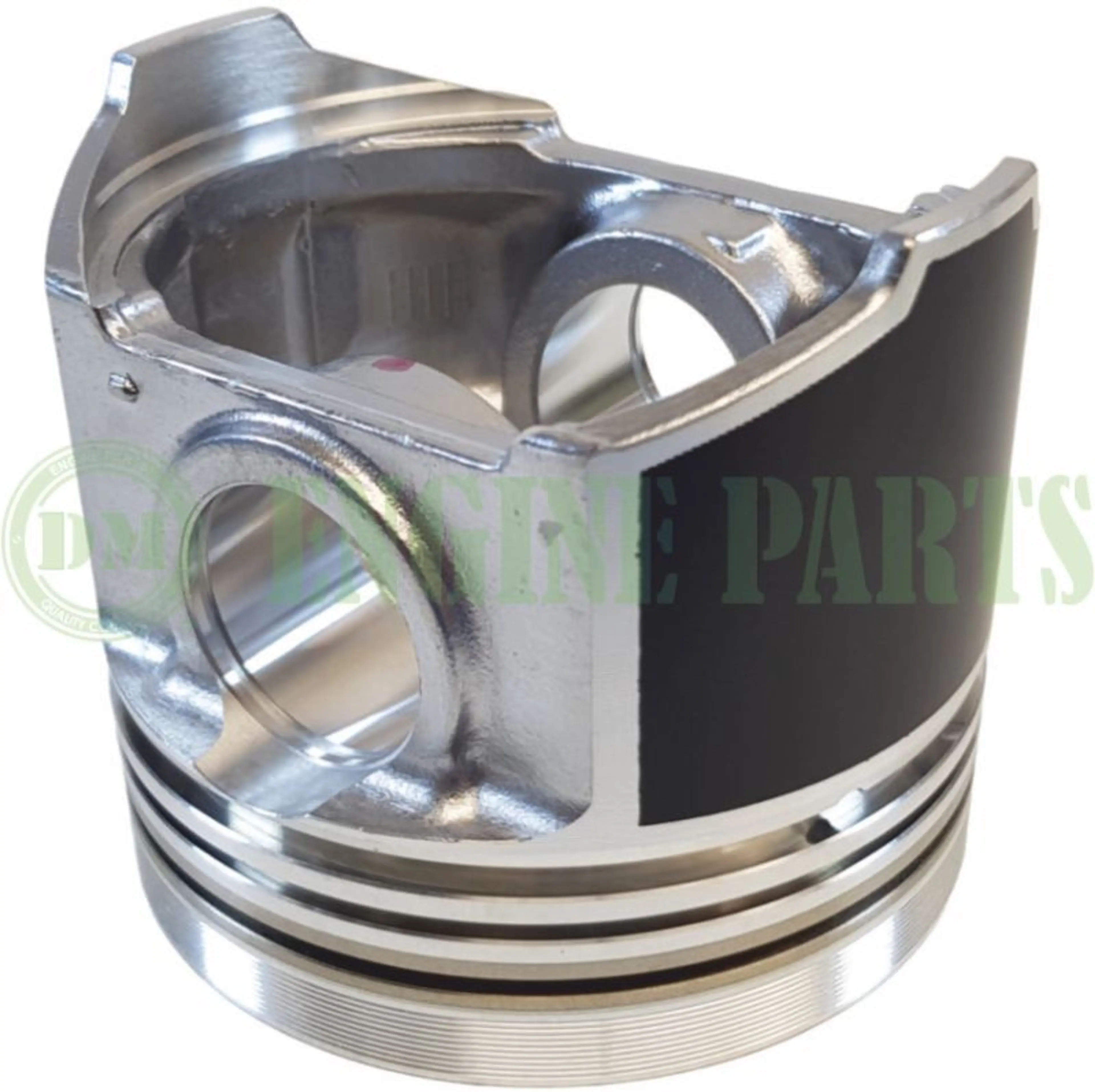 PISTON 100.00 KUBOTA V3800 Ø59