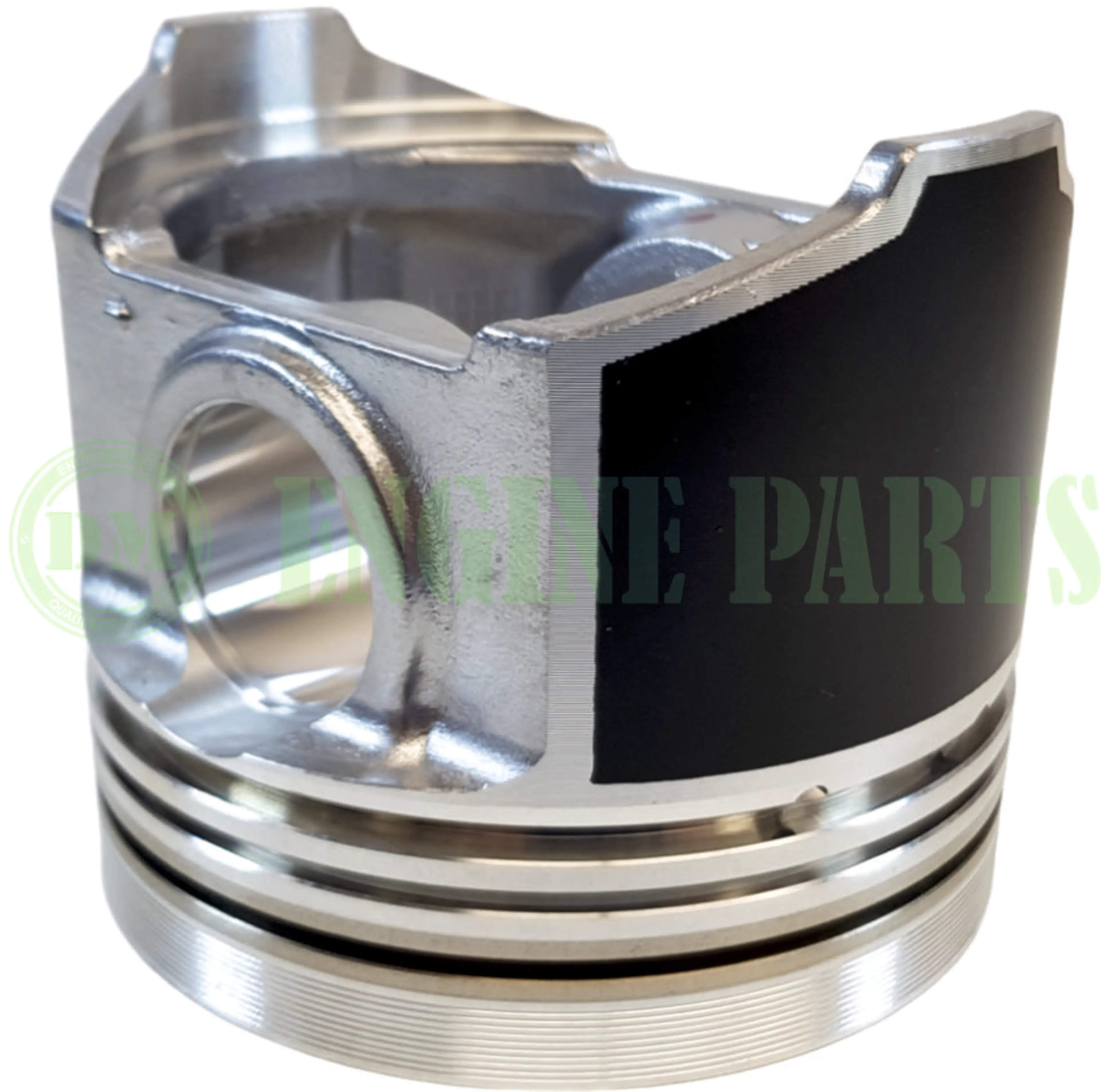 PISTON 100.50 KUBOTA V3800 Ø59