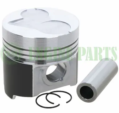 PISTON 83.50 KUBOTA D1503M