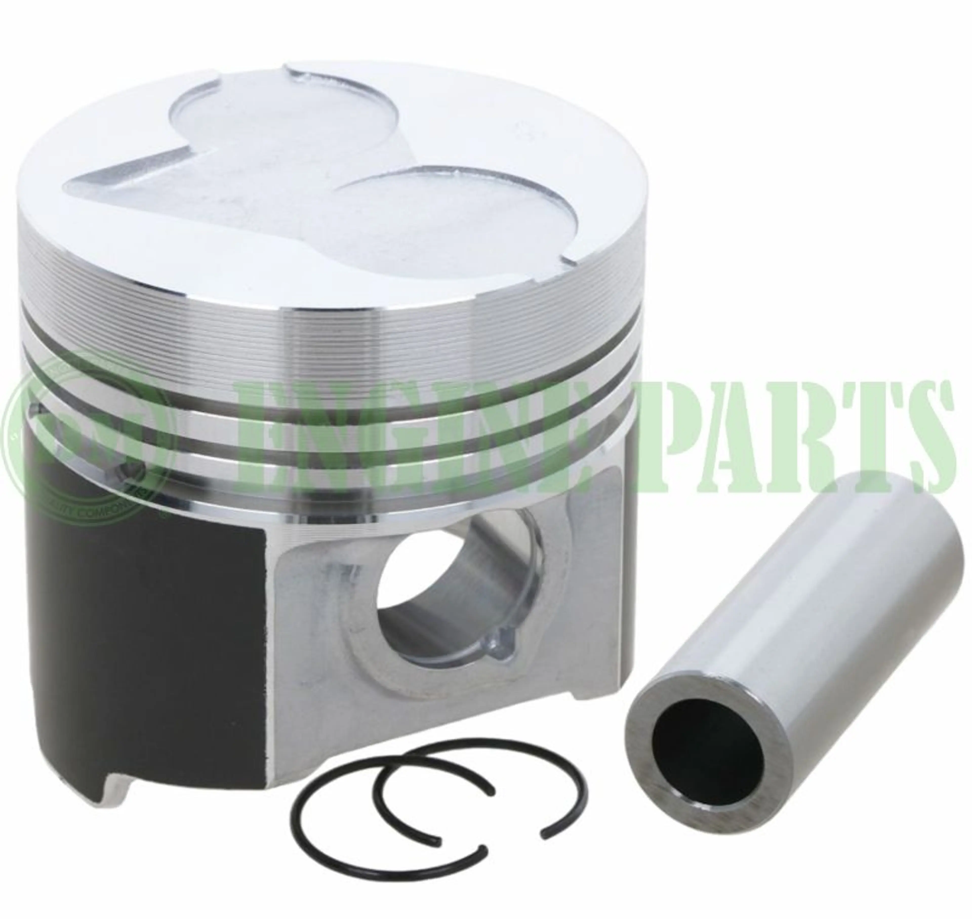 PISTON 83.50 KUBOTA D1503M
