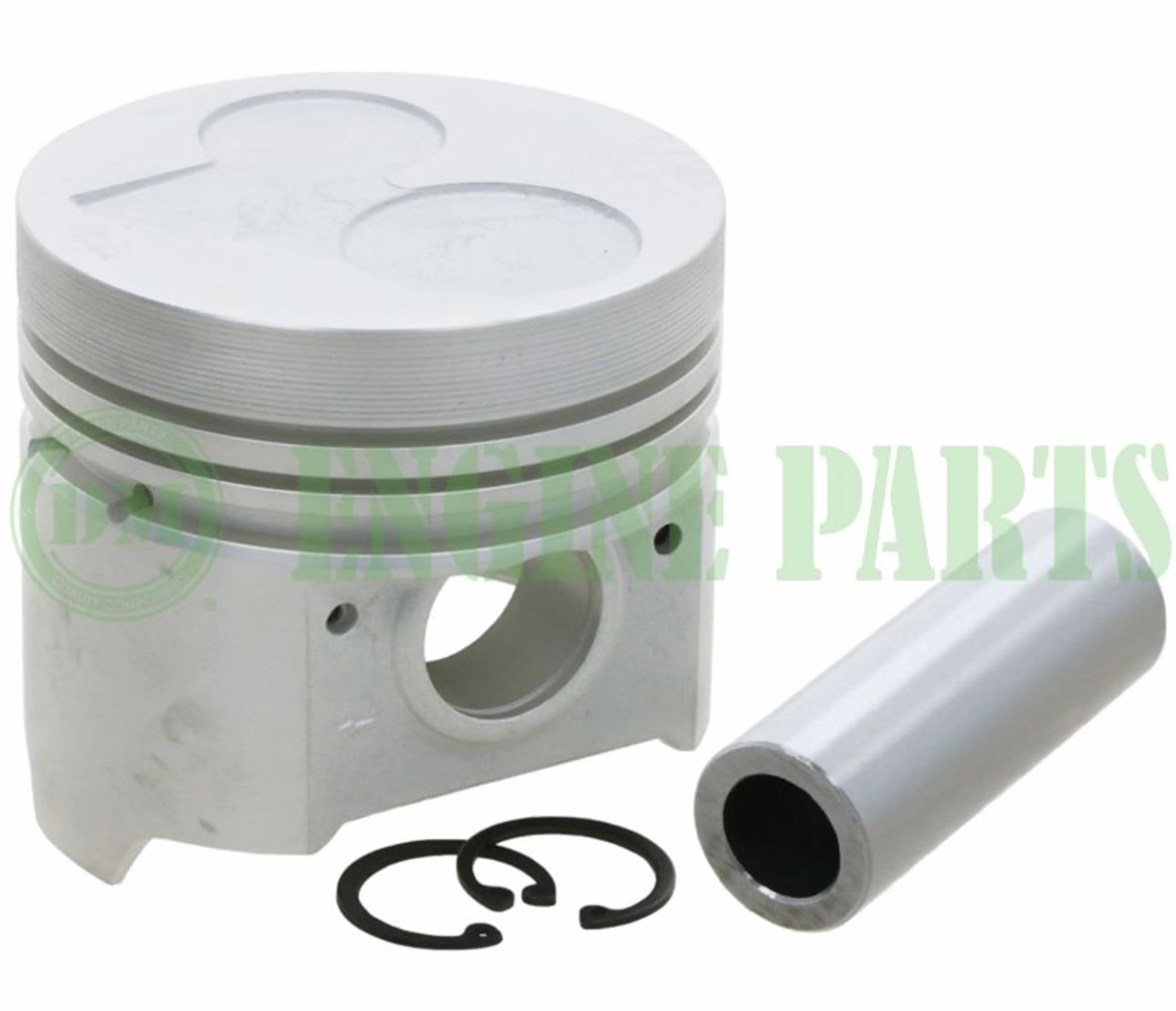 PISTON 87.50 KUBOTA D1703M
