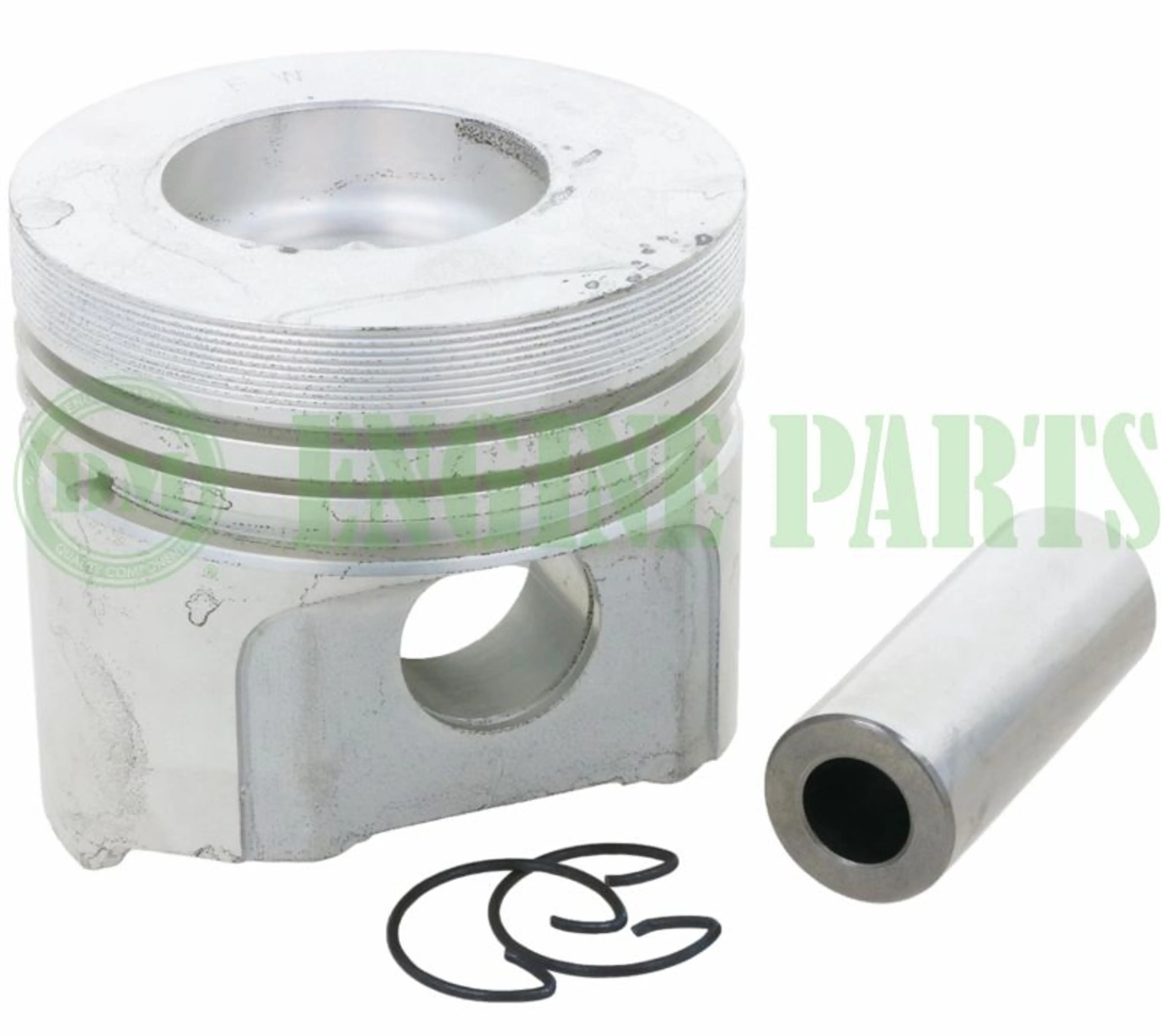 PISTON 87.00 KUBOTA D1462