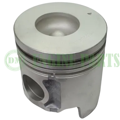 PISTON STD S/SEGM MITSUBISHI 4D34