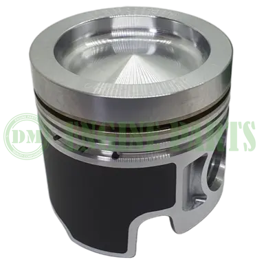 PISTON STD S/SEG MIT D04FD STD