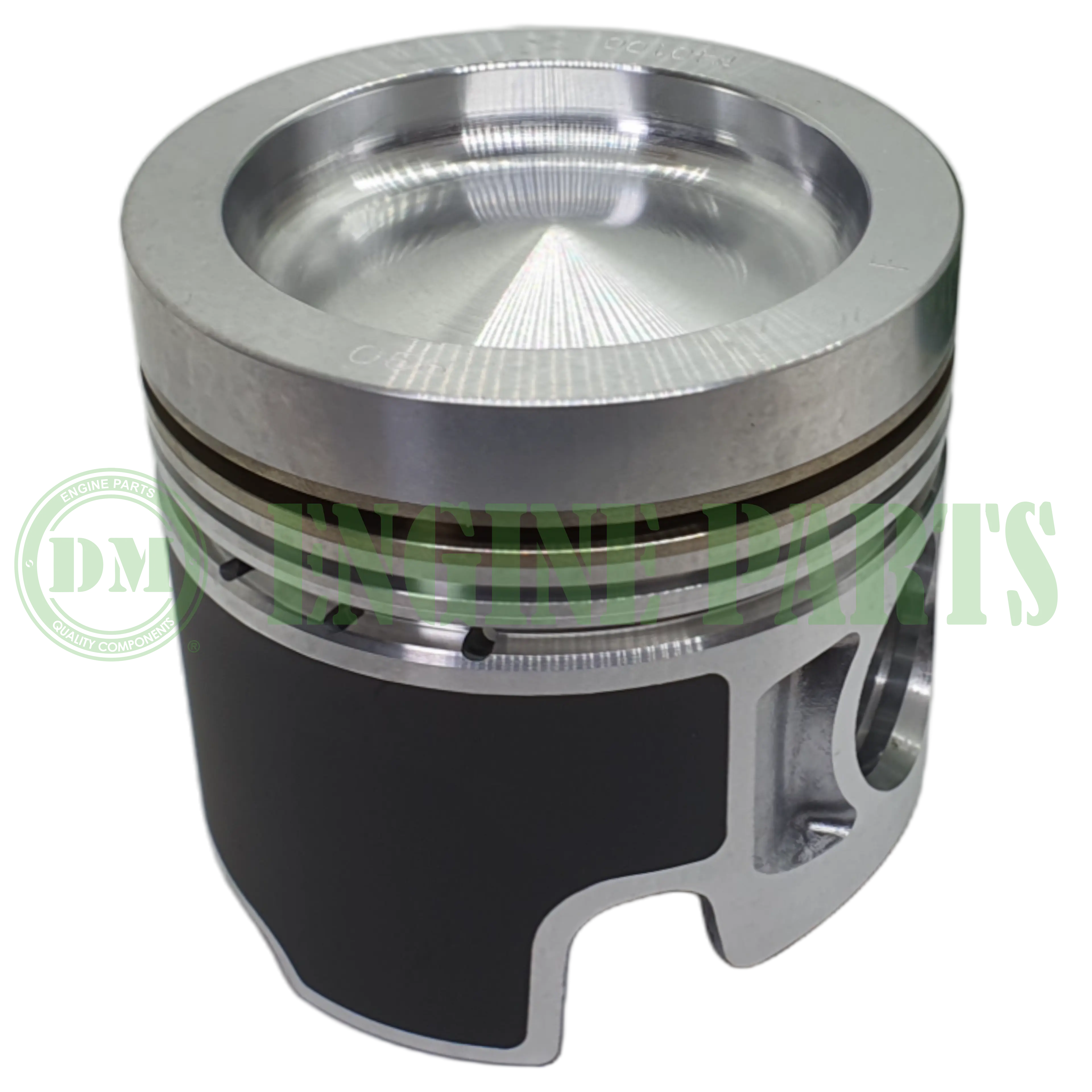 PISTON STD S/SEG MIT D04FD STD