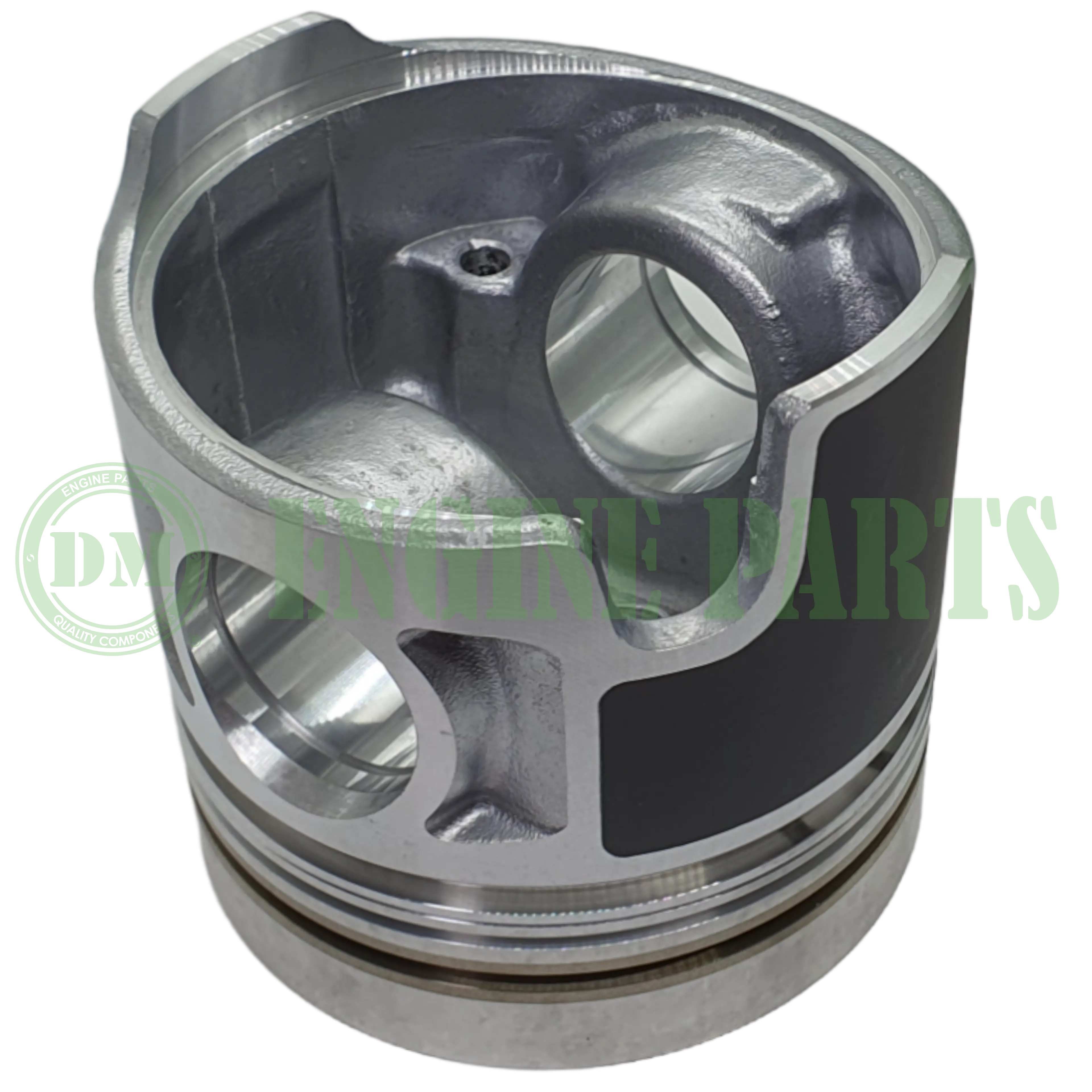 PISTON STD S/SEG MIT D04FD STD