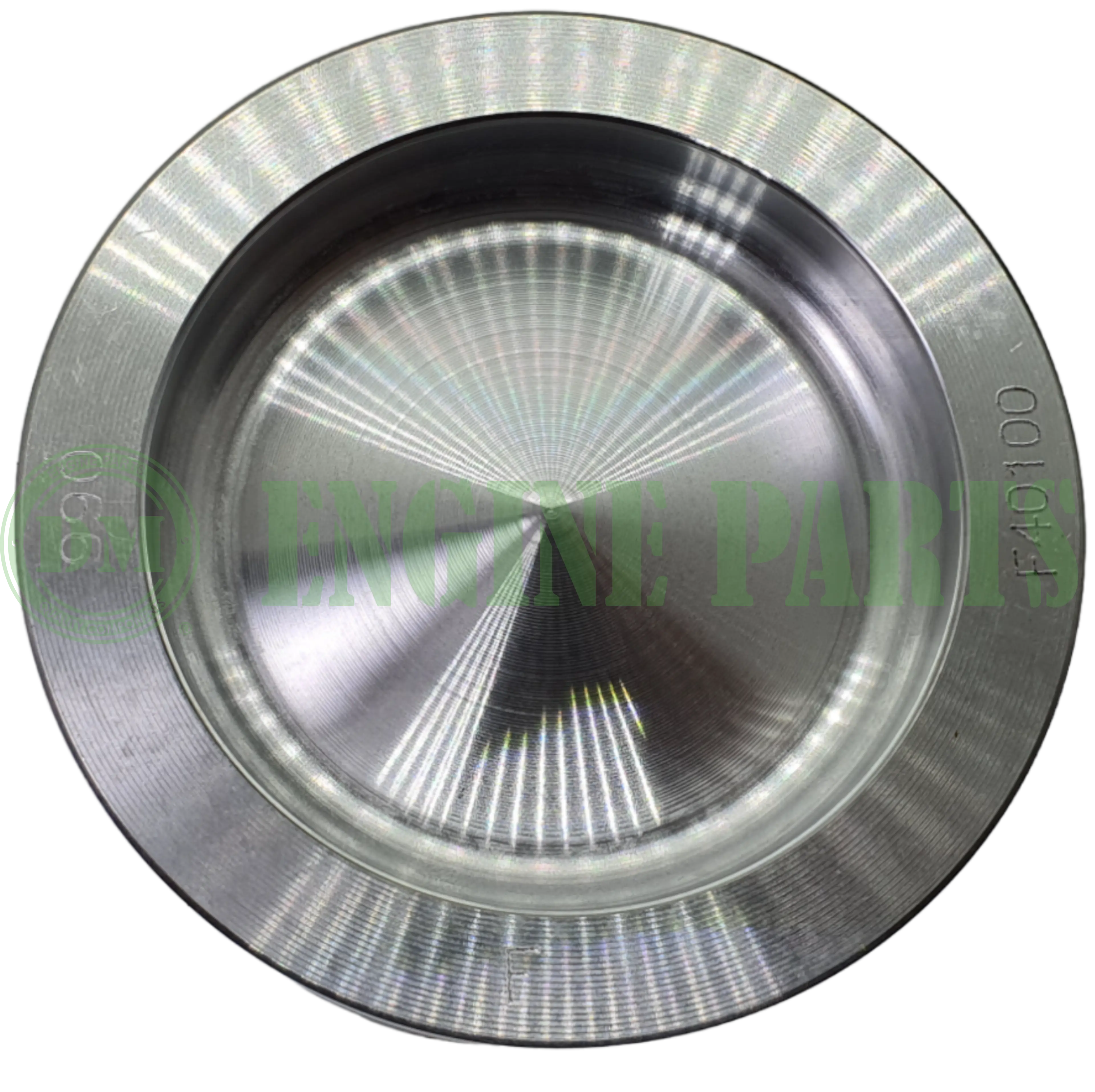 PISTON STD S/SEG MIT D04FD STD