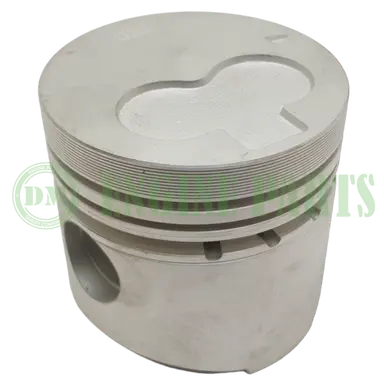 PISTON STD S/SEGM MITSUBISH K3E/K4E