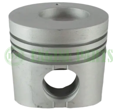 PISTON STD S/SEGM MITSUBISHI K4F