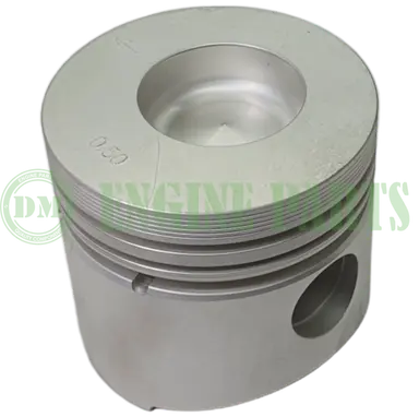 PISTON 050 S/SEGM MITSUBISHI K4F