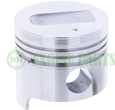 PISTON STD S/SEGM MITSUBISHI S3L