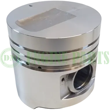 PISTON 050 S/SEGM MITS S4S 4.5MM EN
