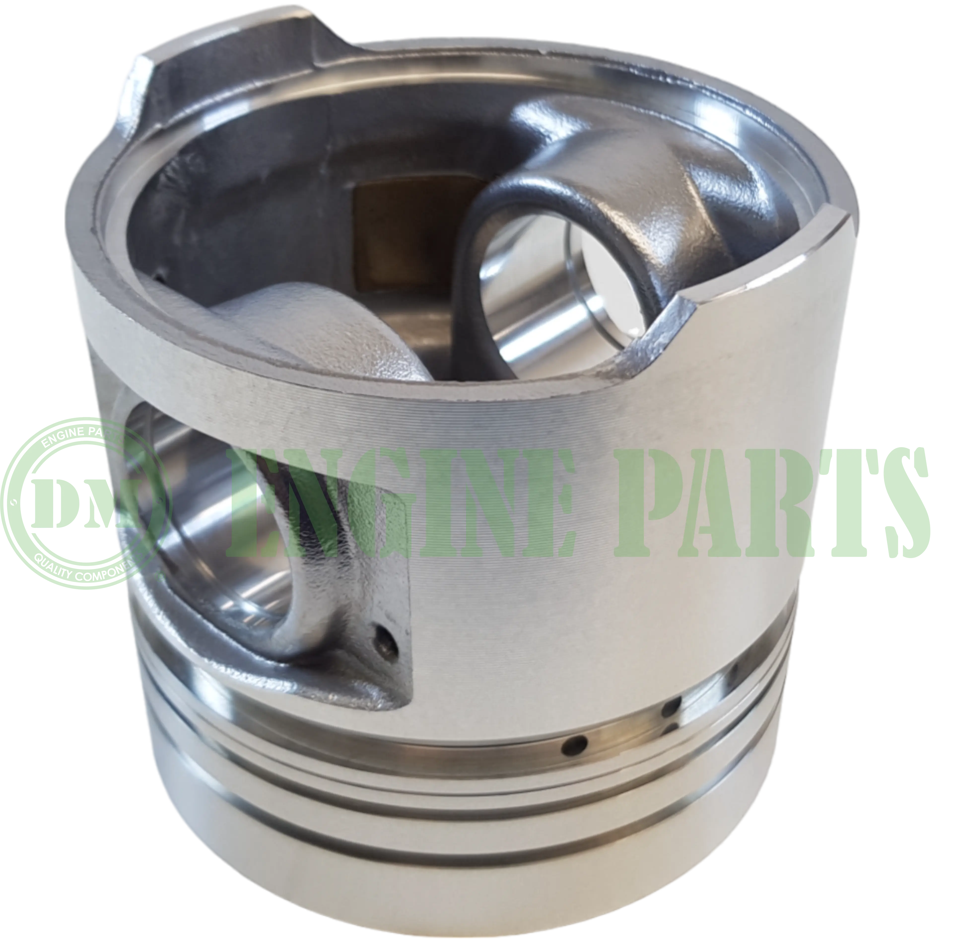 PISTON 050 S/SEGM MITS S4S 4.5MM EN
