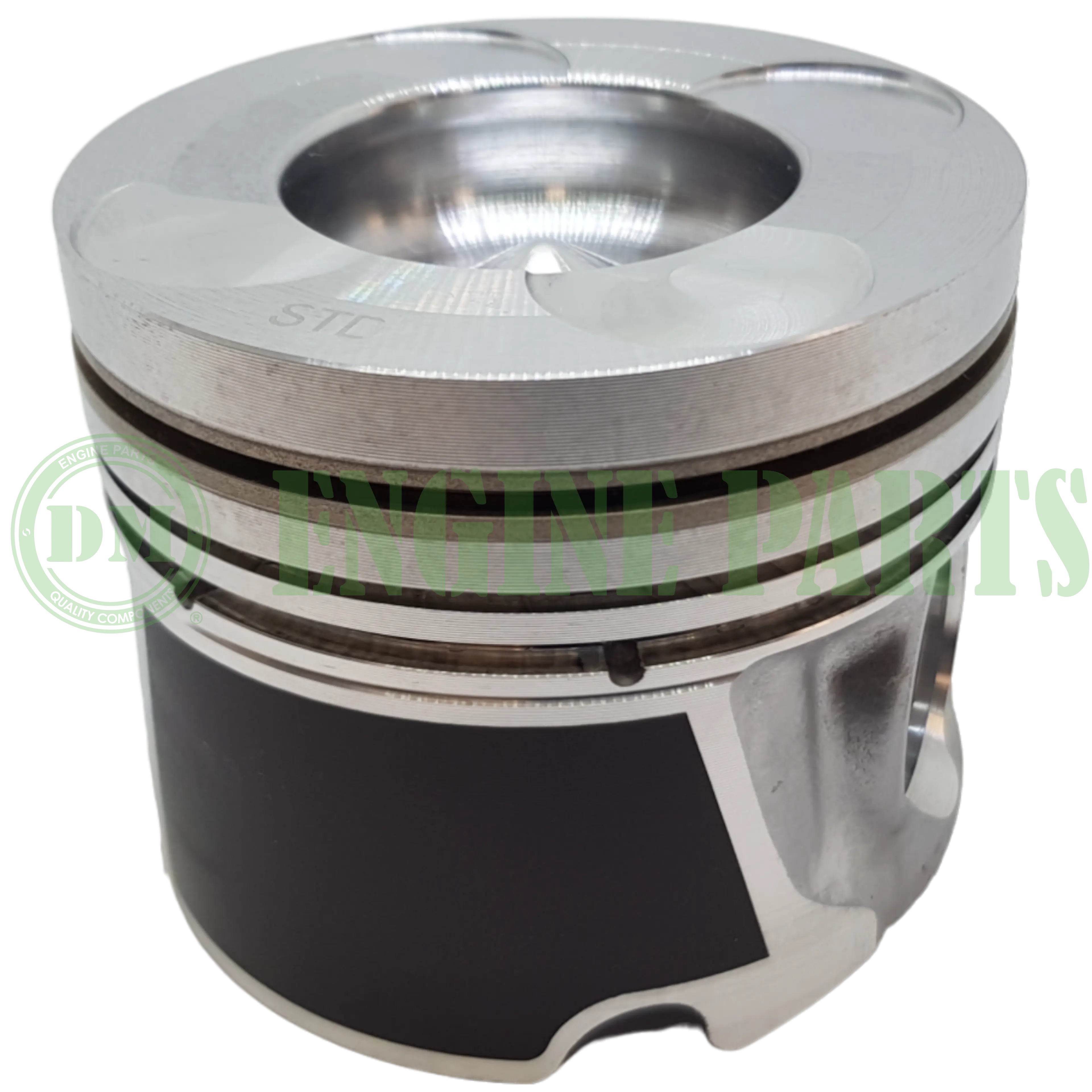 PISTON 89.50 NISSAN YD25 Ø47,4 S/SE