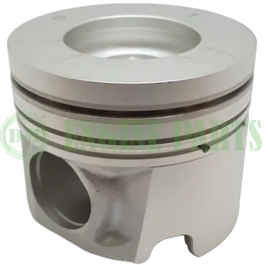 PISTON 96.00 NISSAN ZD30 Ø53.0 S/SE