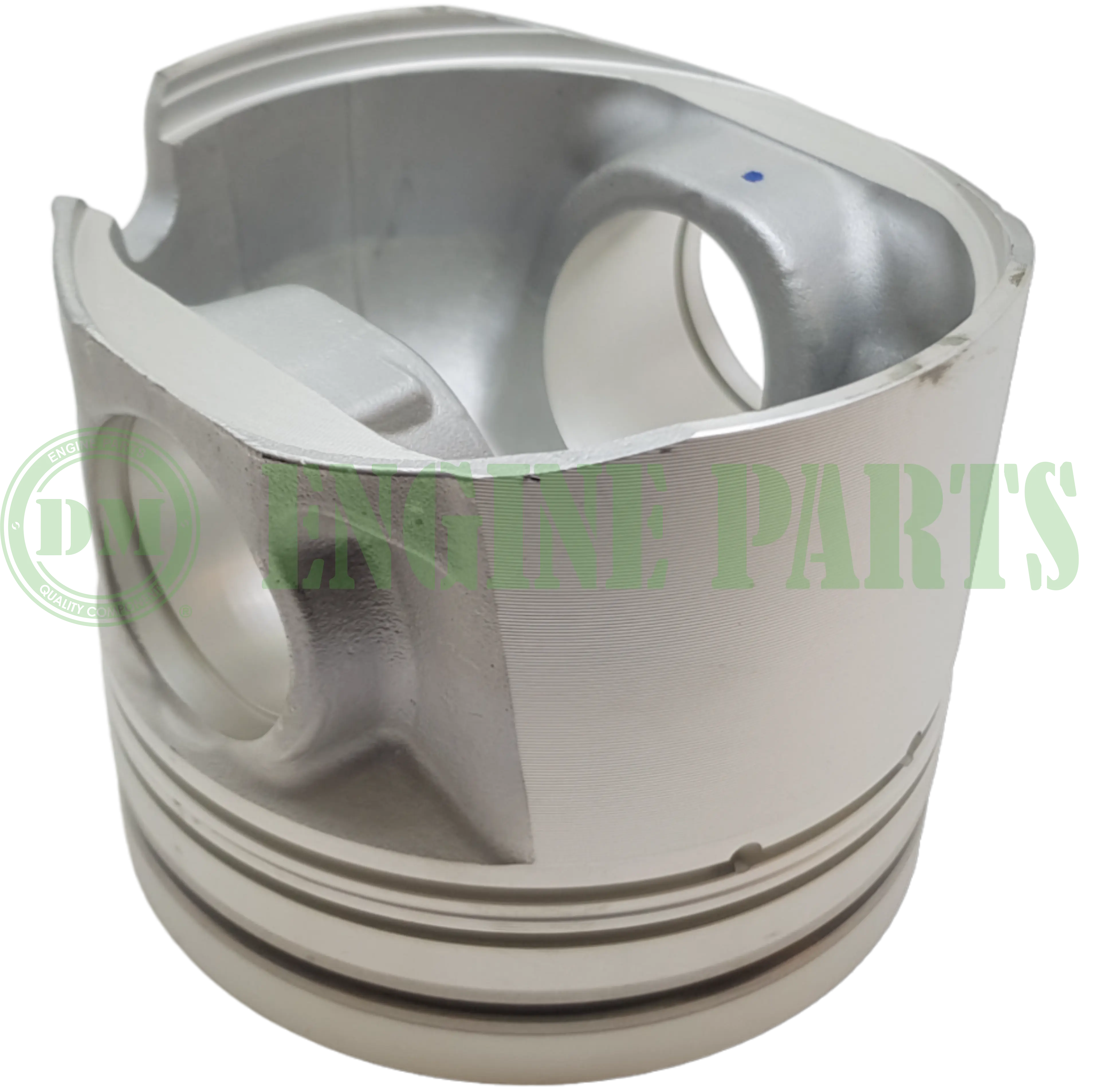PISTON 96.00 NISSAN ZD30 Ø53.0 S/SE