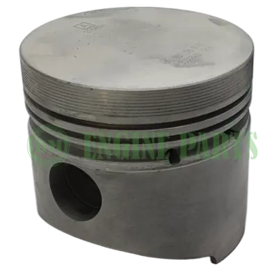 PISTON 75.00 YANMAR 1GM/2GM/3GM