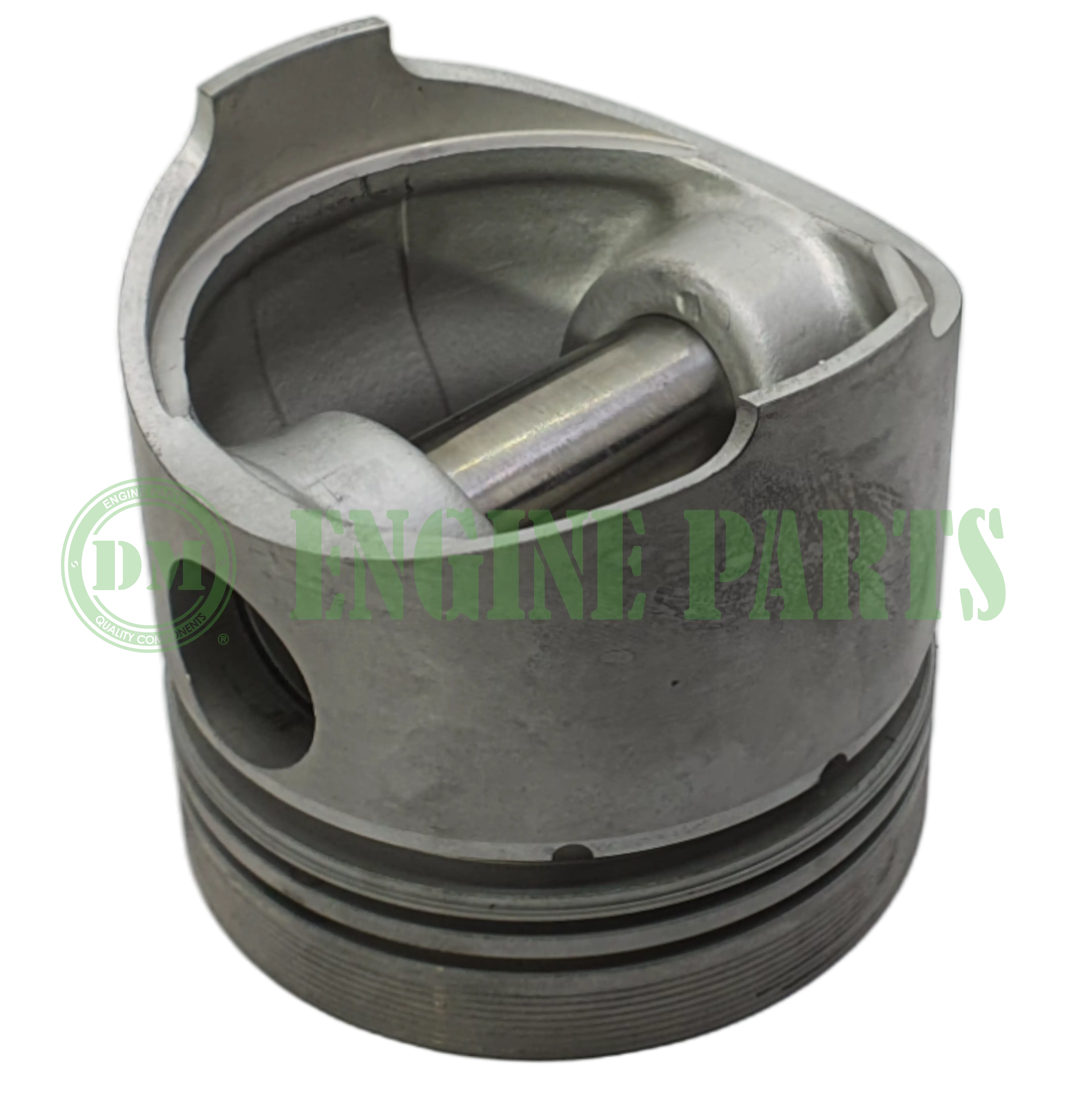 PISTON 75.00 YANMAR 1GM/2GM/3GM