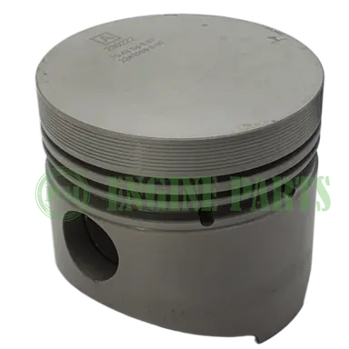 PISTON 75.50 YANMAR 1GM/2GM/3GM